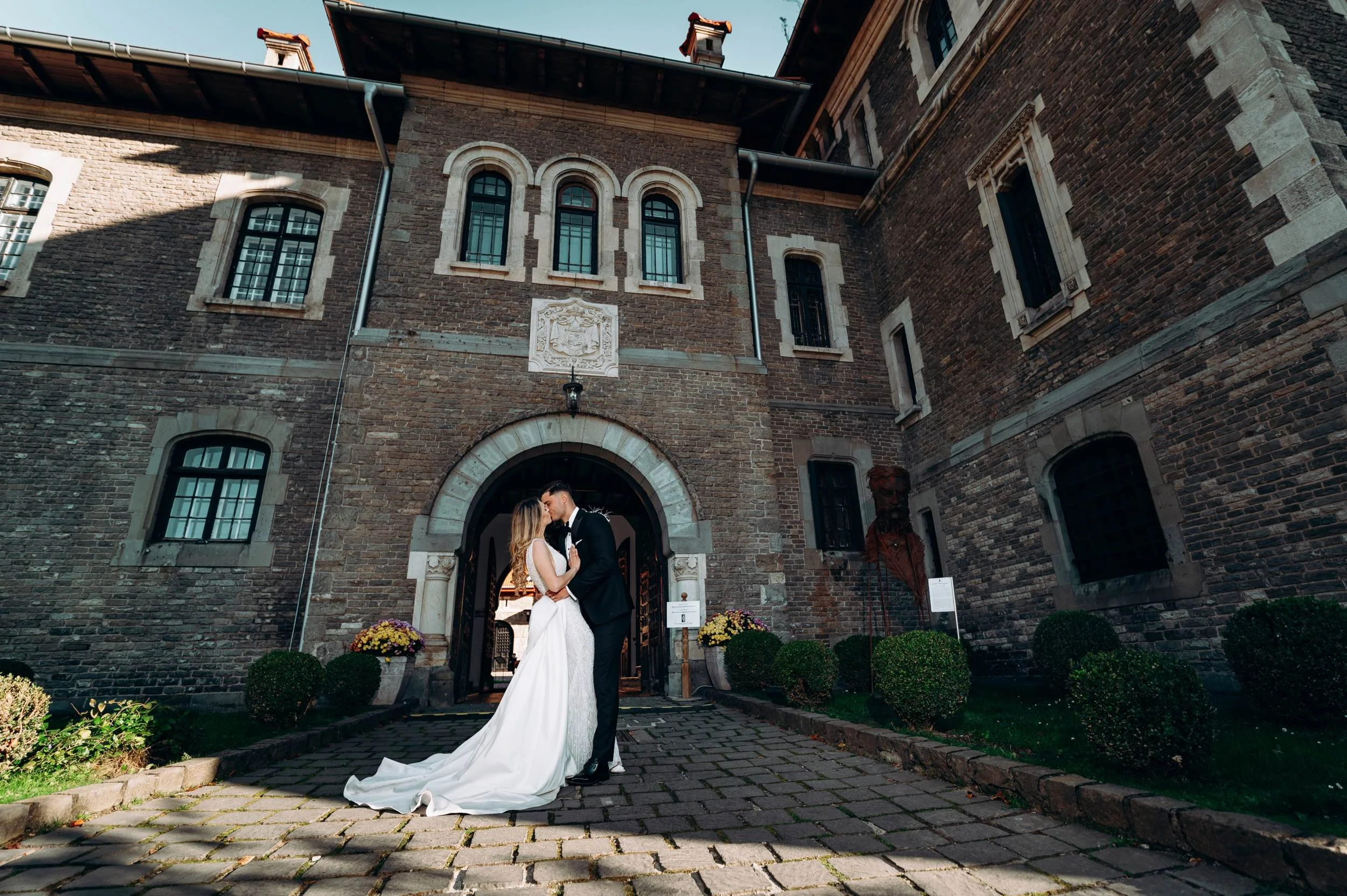 Tonita & Gabriel TTD 044.jpg