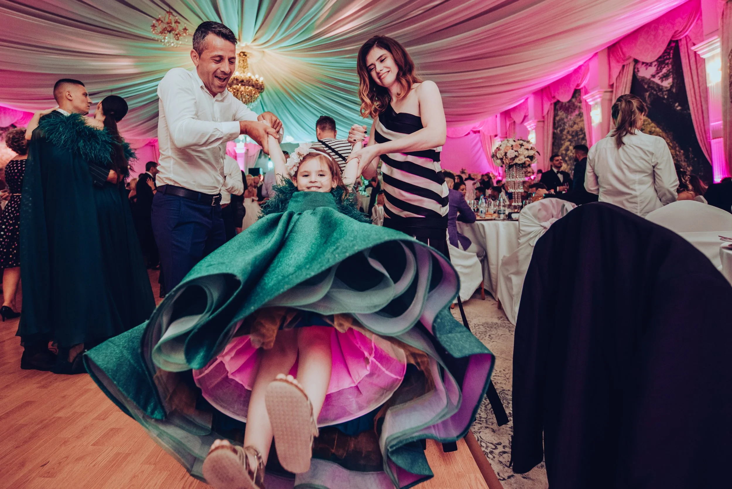 Irina & Bogdan 141.jpg