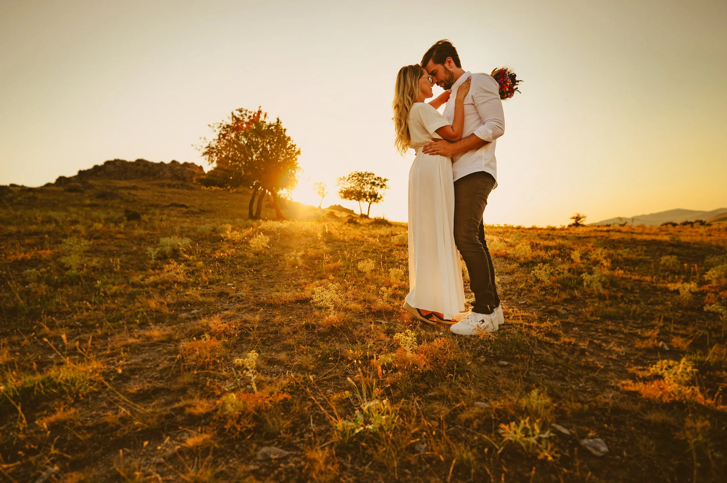 A & D Save the date 016.jpg