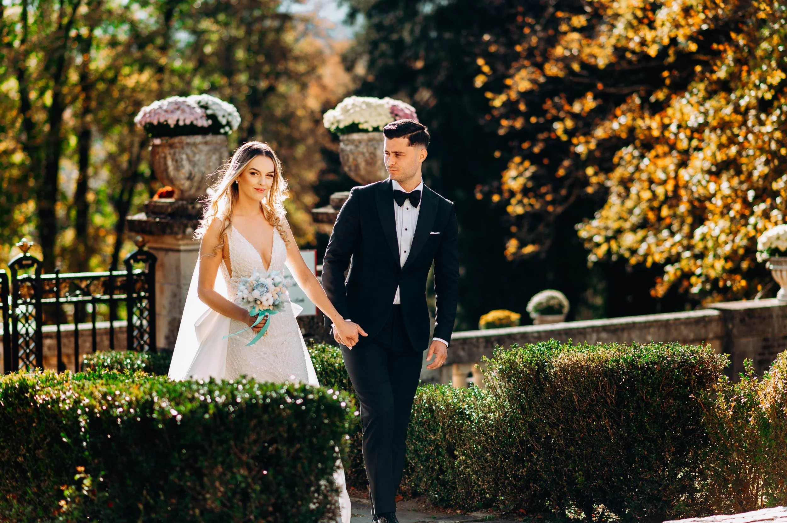 Tonita & Gabriel TTD 030.jpg