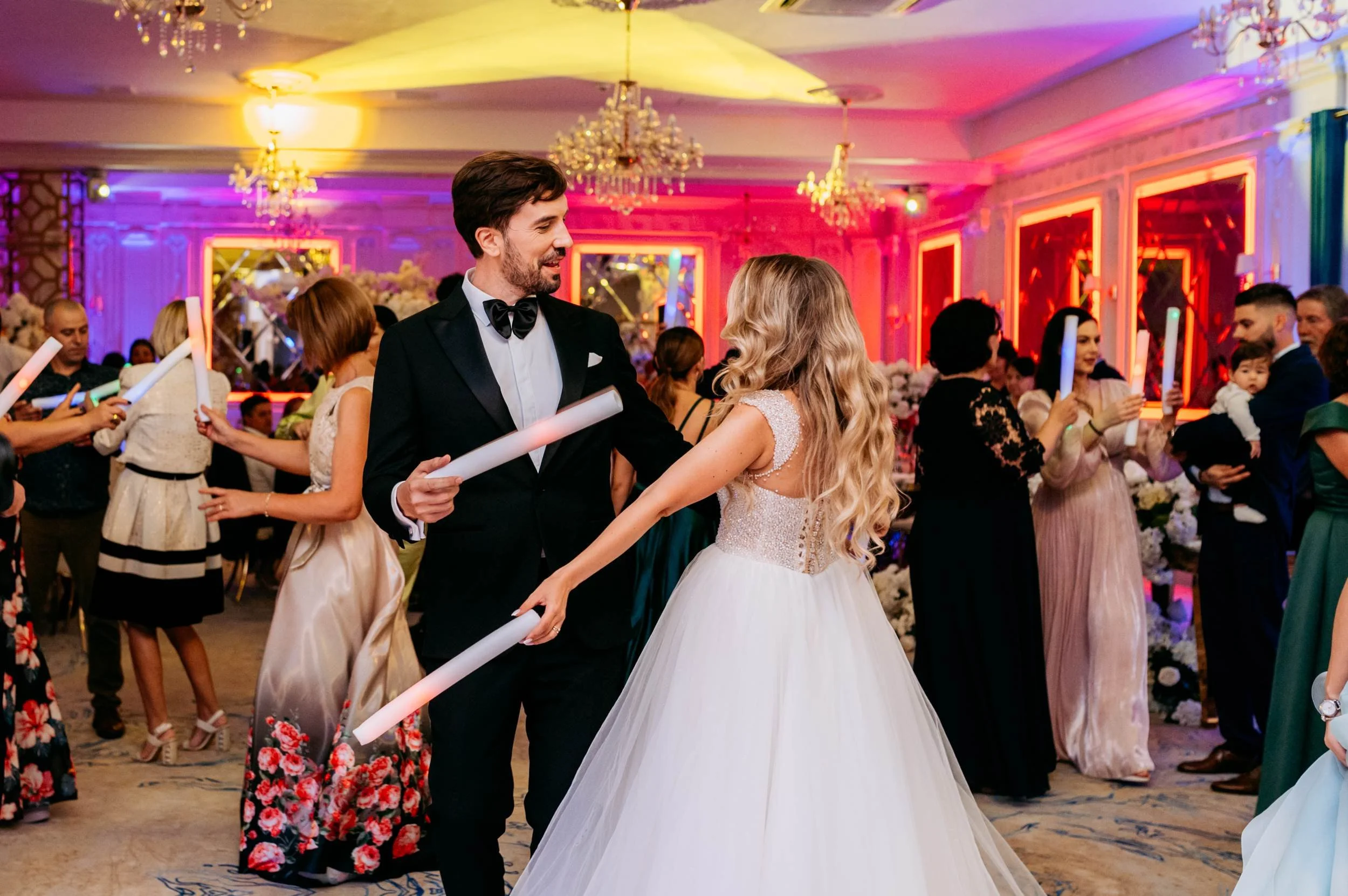 Alex & Daniel 081.jpg