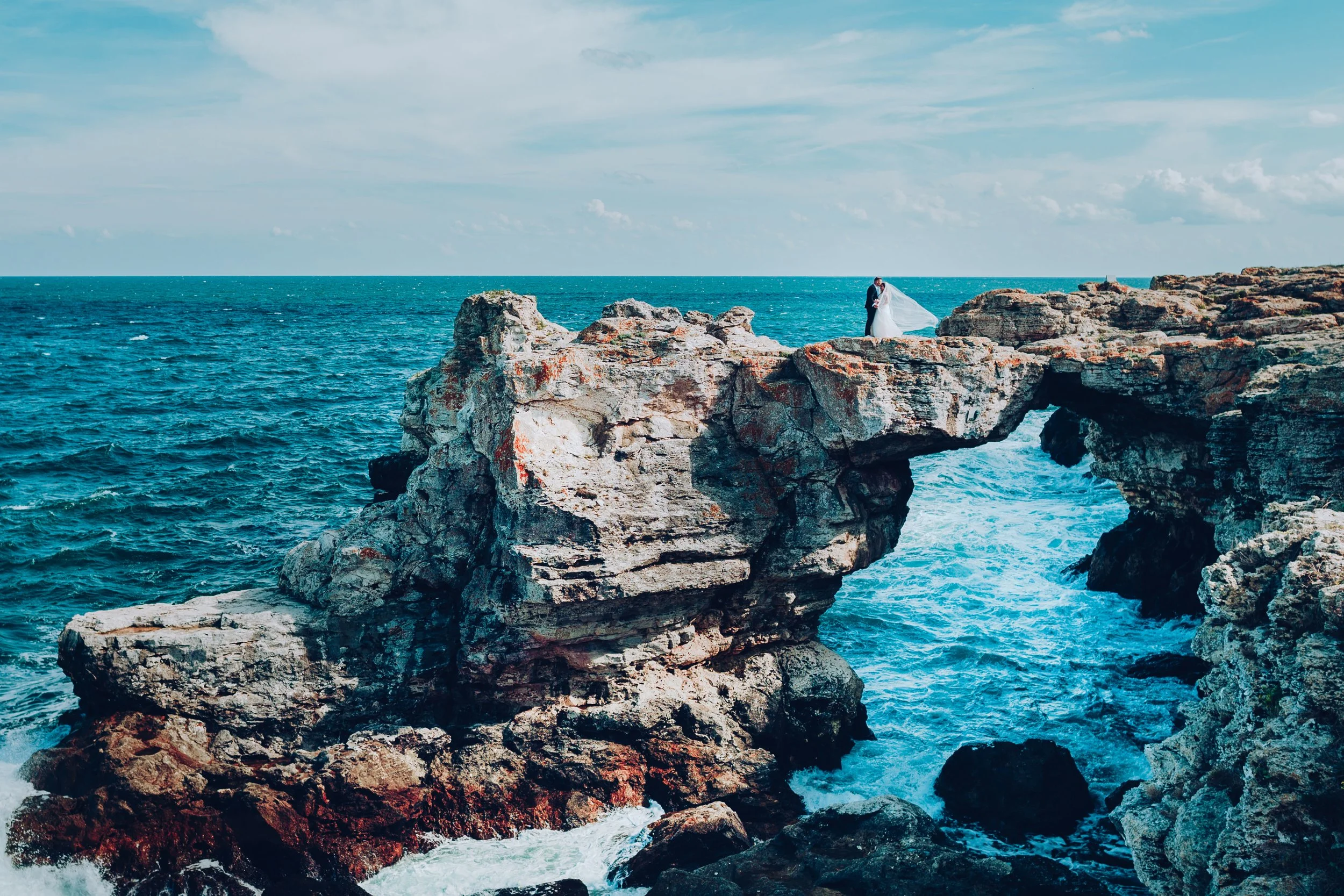 fotograf braila sedinta foto bulgaria