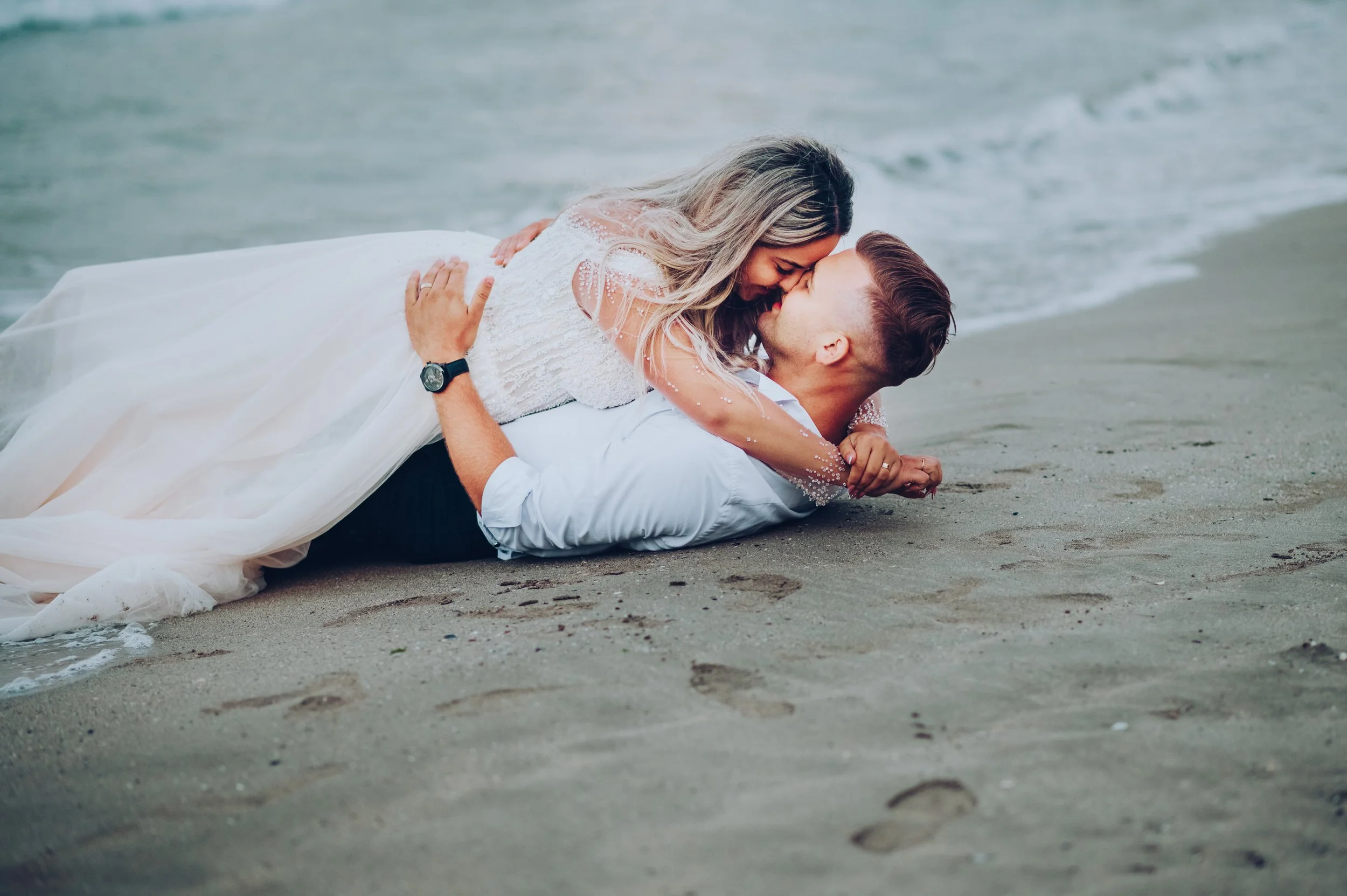 Madalina & Dragos TTD 023.jpg