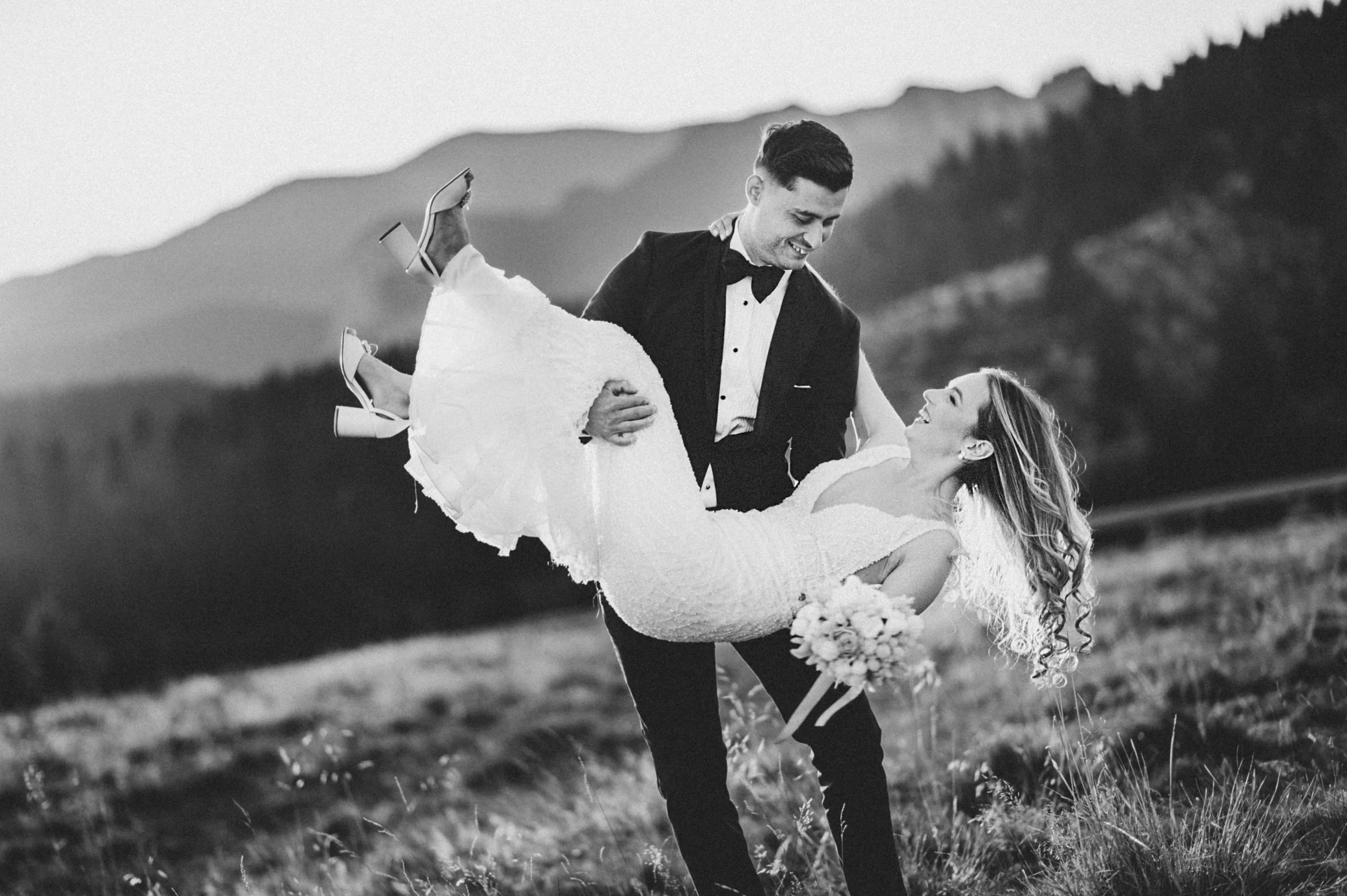 Tonita & Gabriel TTD 058.jpg