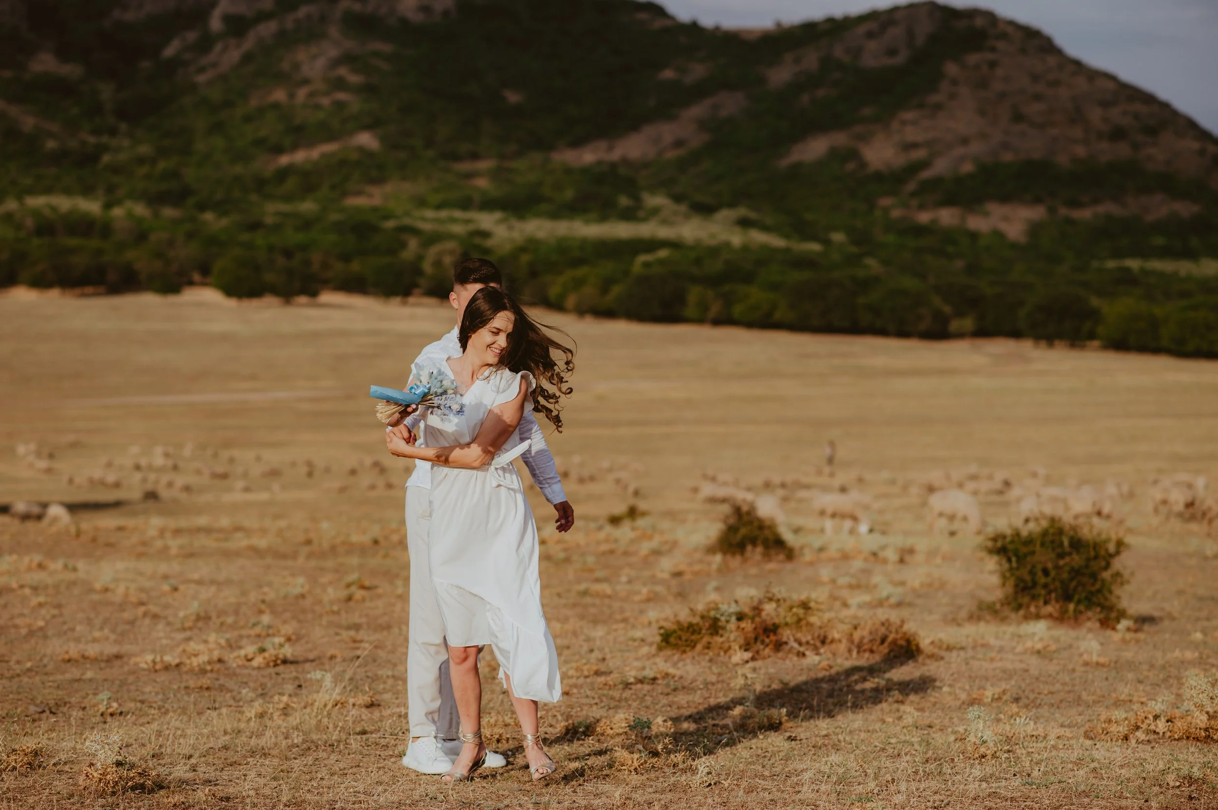 Save the date 005.jpg