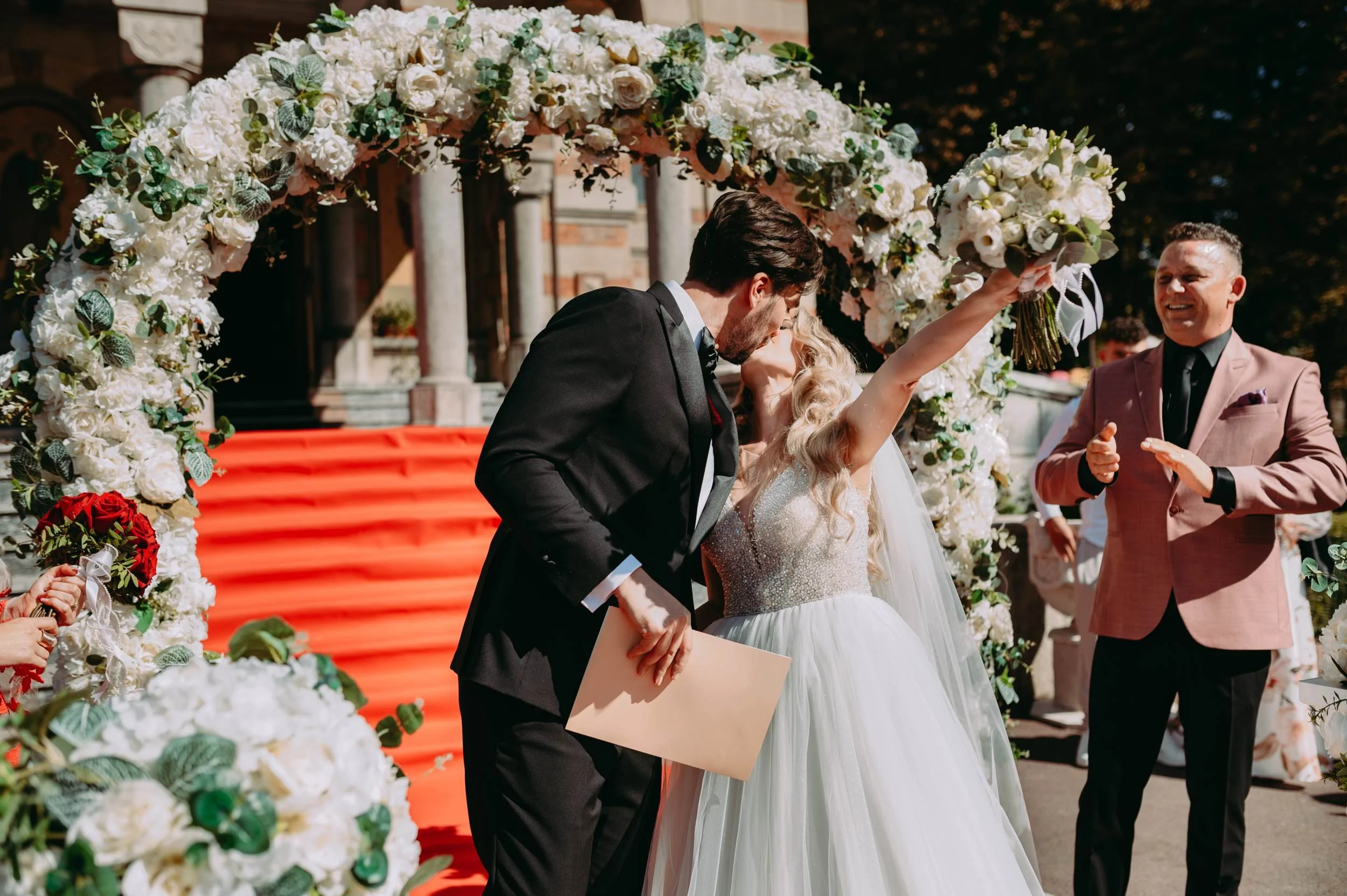 Alex & Daniel 057.jpg