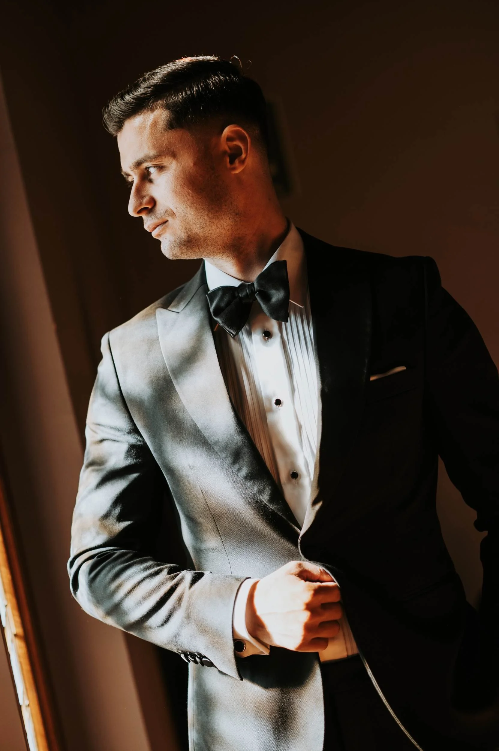 Tonita & Gabriel TTD 012.jpg