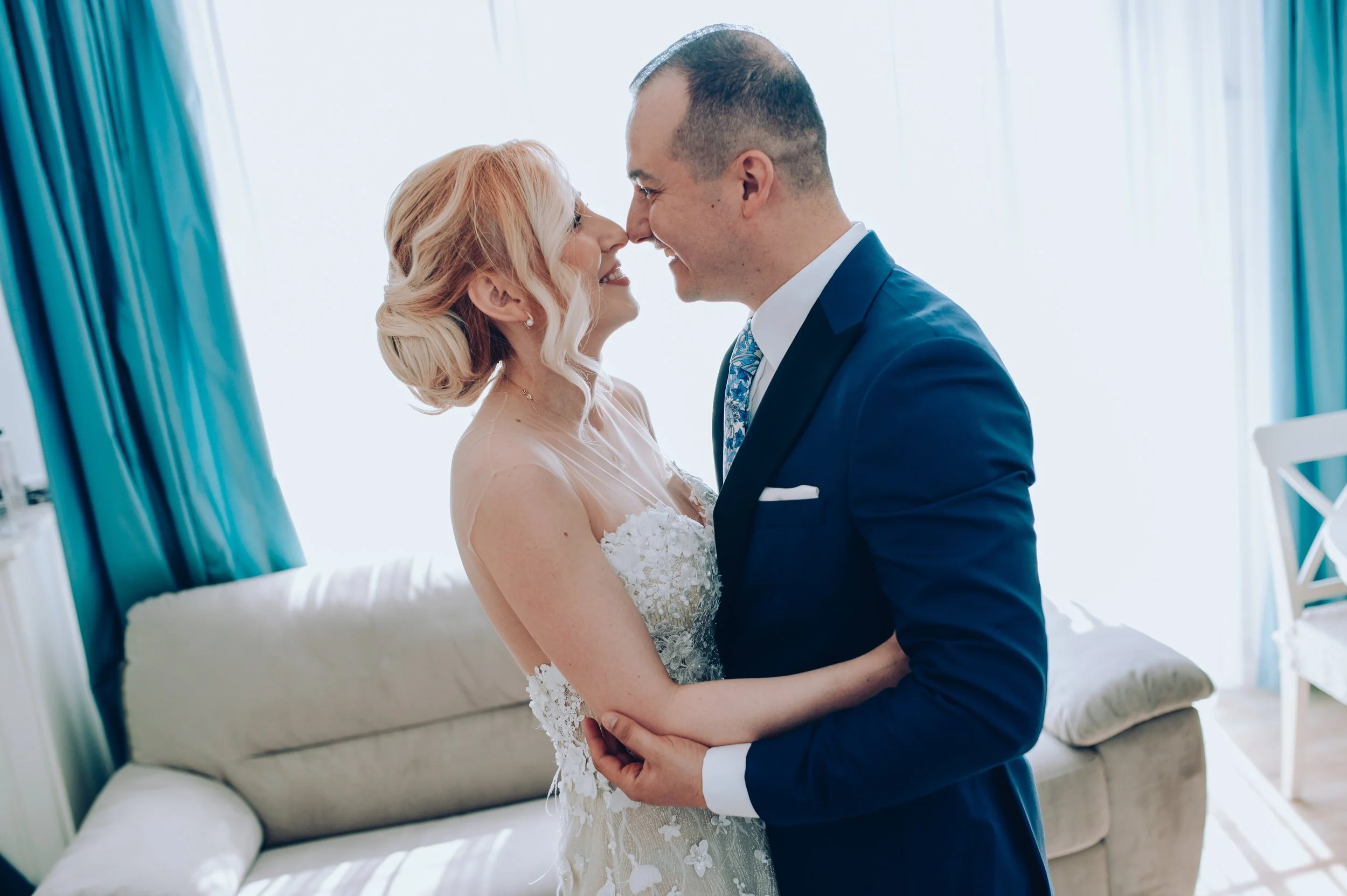 Darius Dimitris 014.jpg