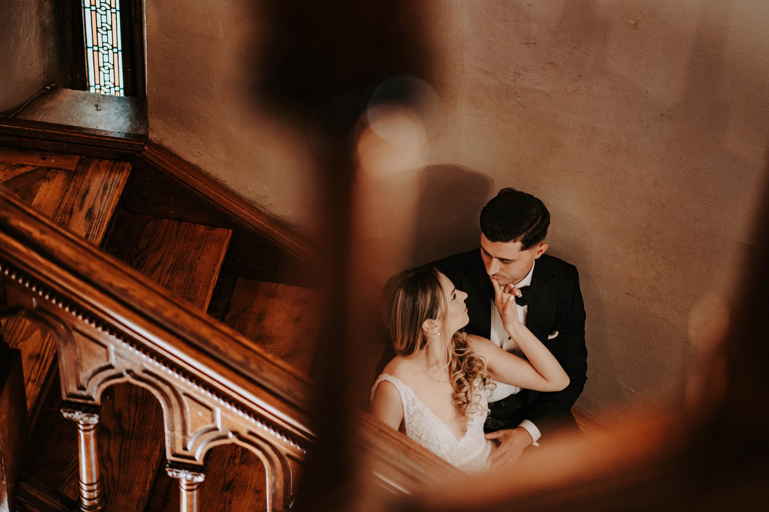 Tonita & Gabriel TTD 015.jpg