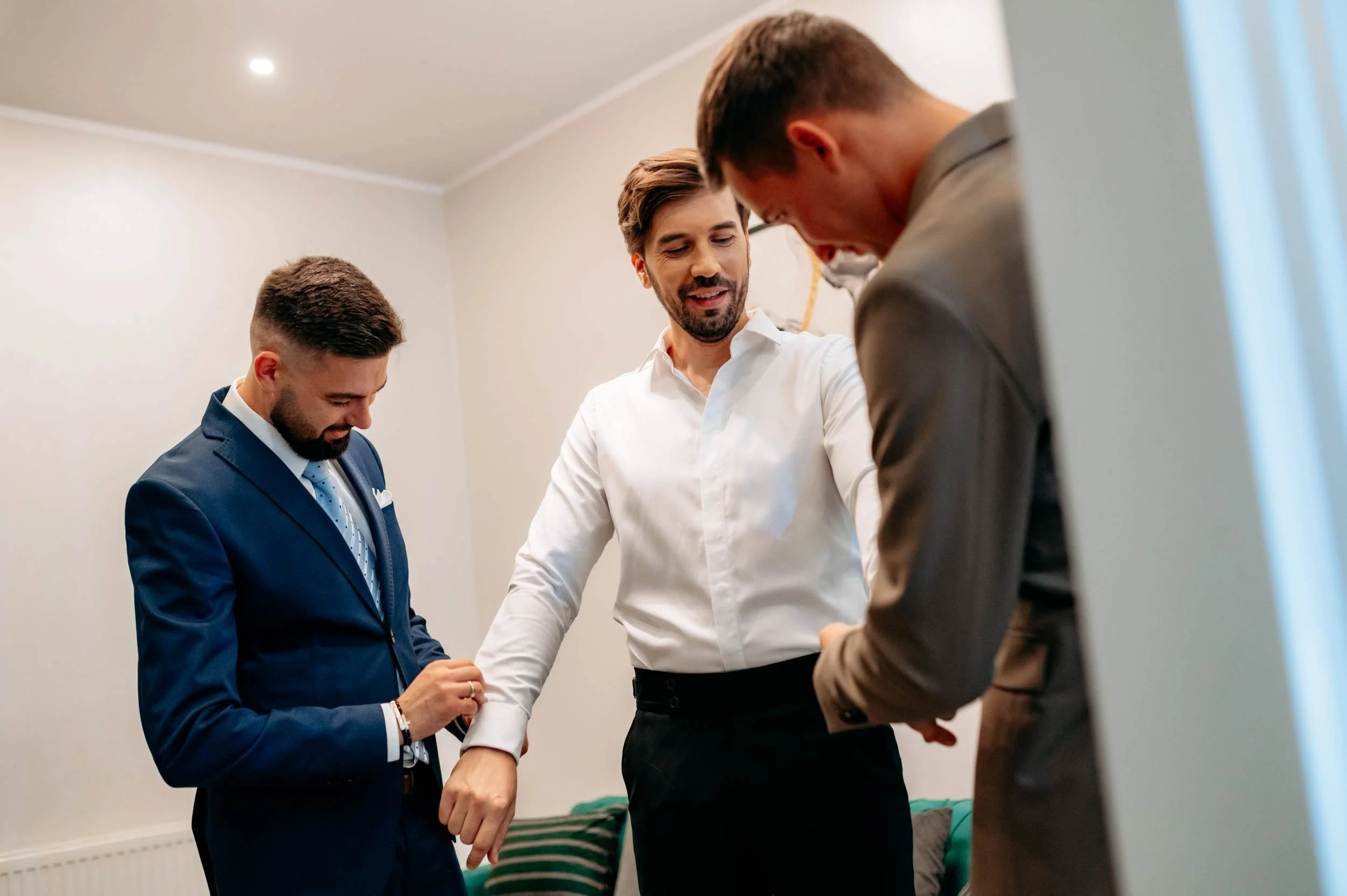 Alex & Daniel 007.jpg