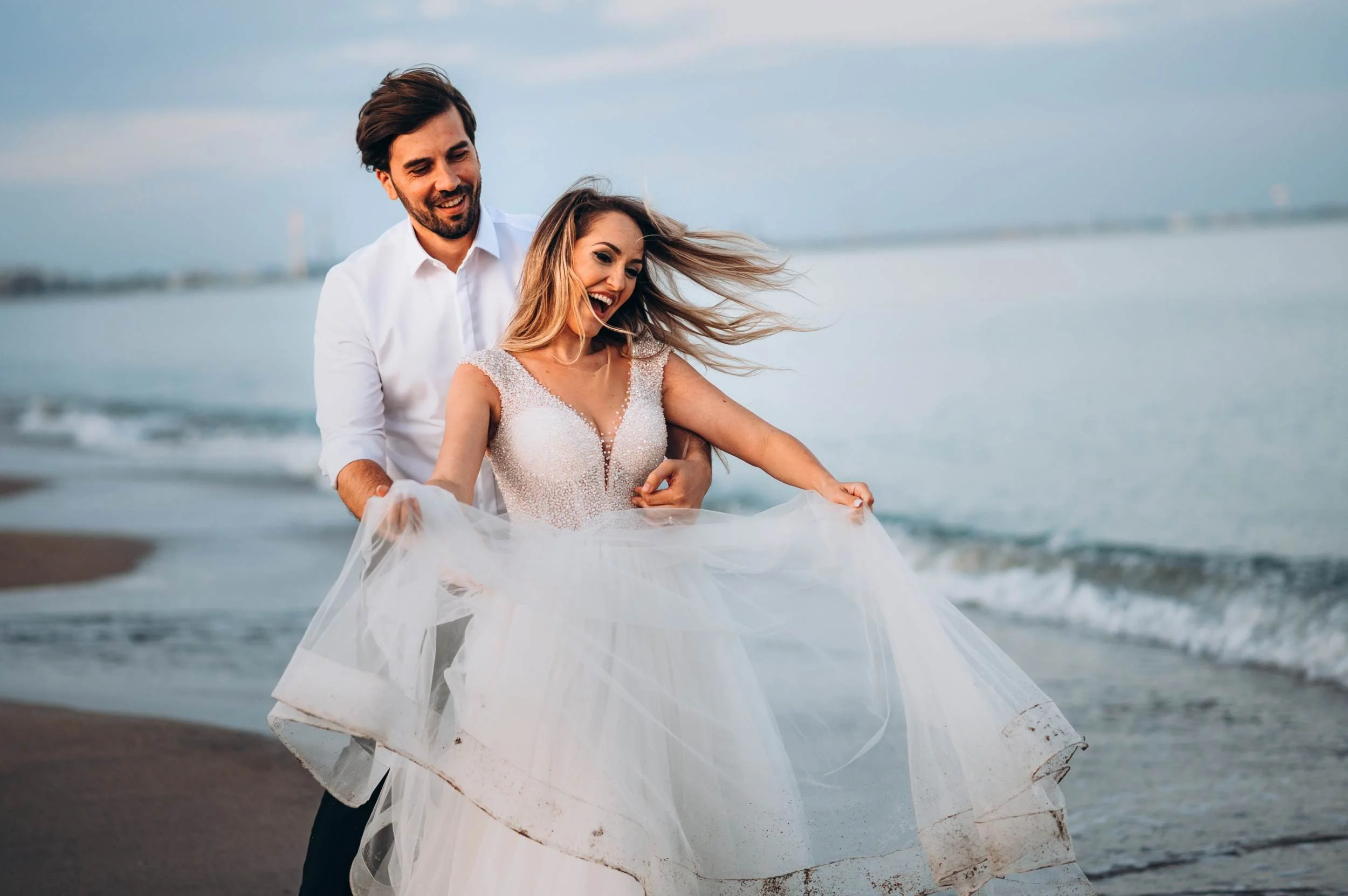 Alexandra & Daniel 1939.jpg