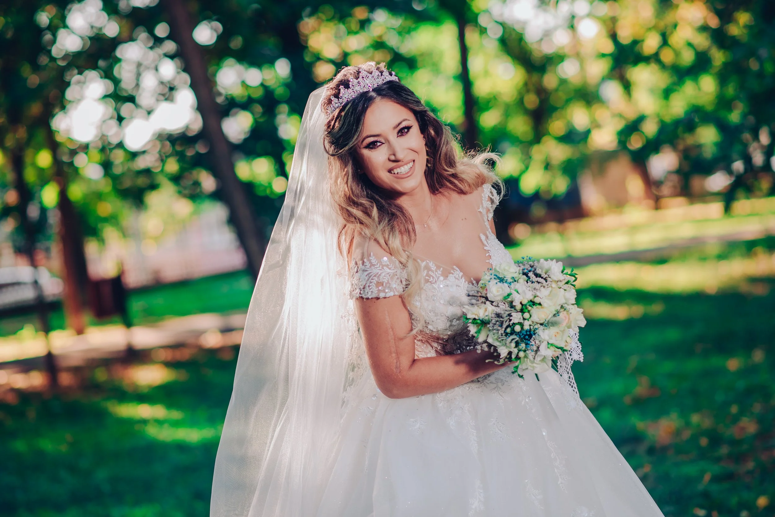 Camelia & Daniel 0740.jpg