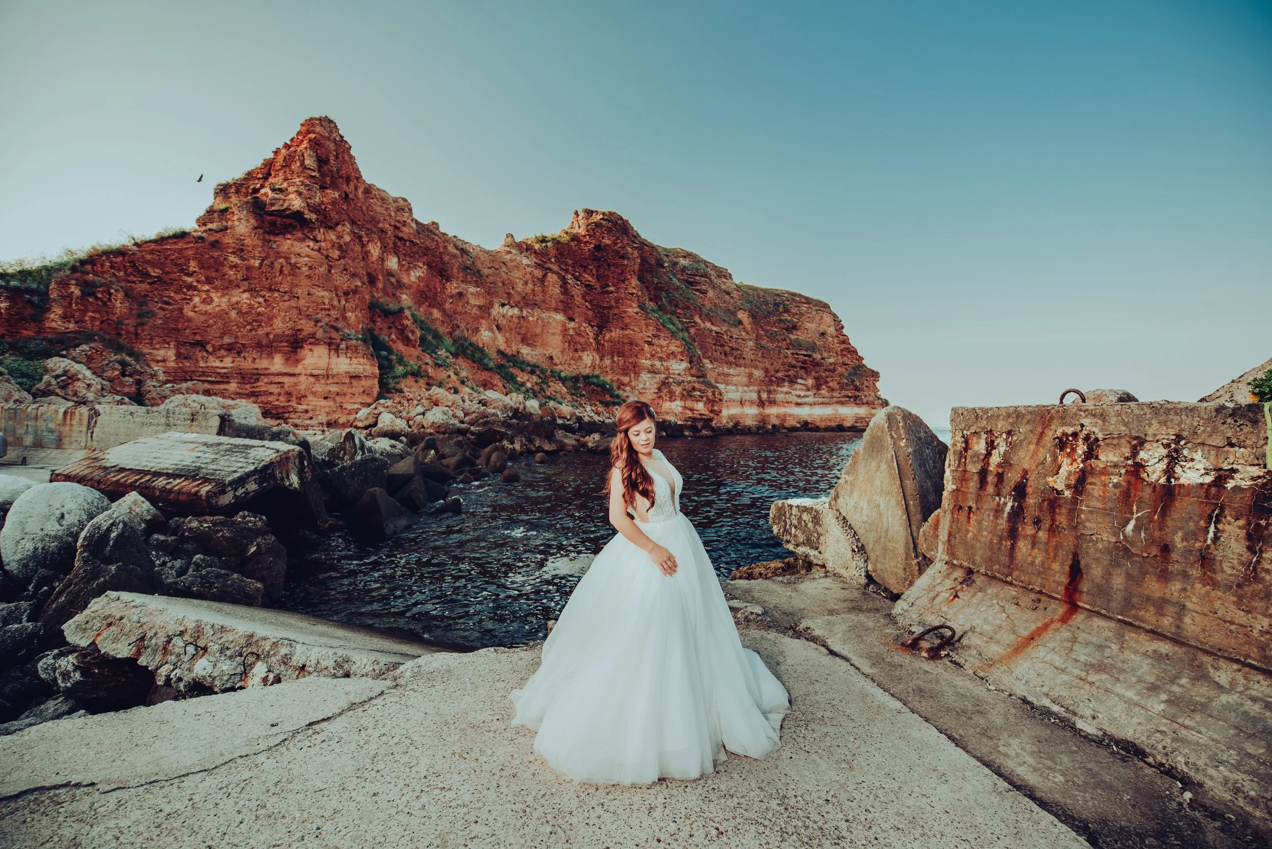 Elena & Florentin TTD 094.jpg