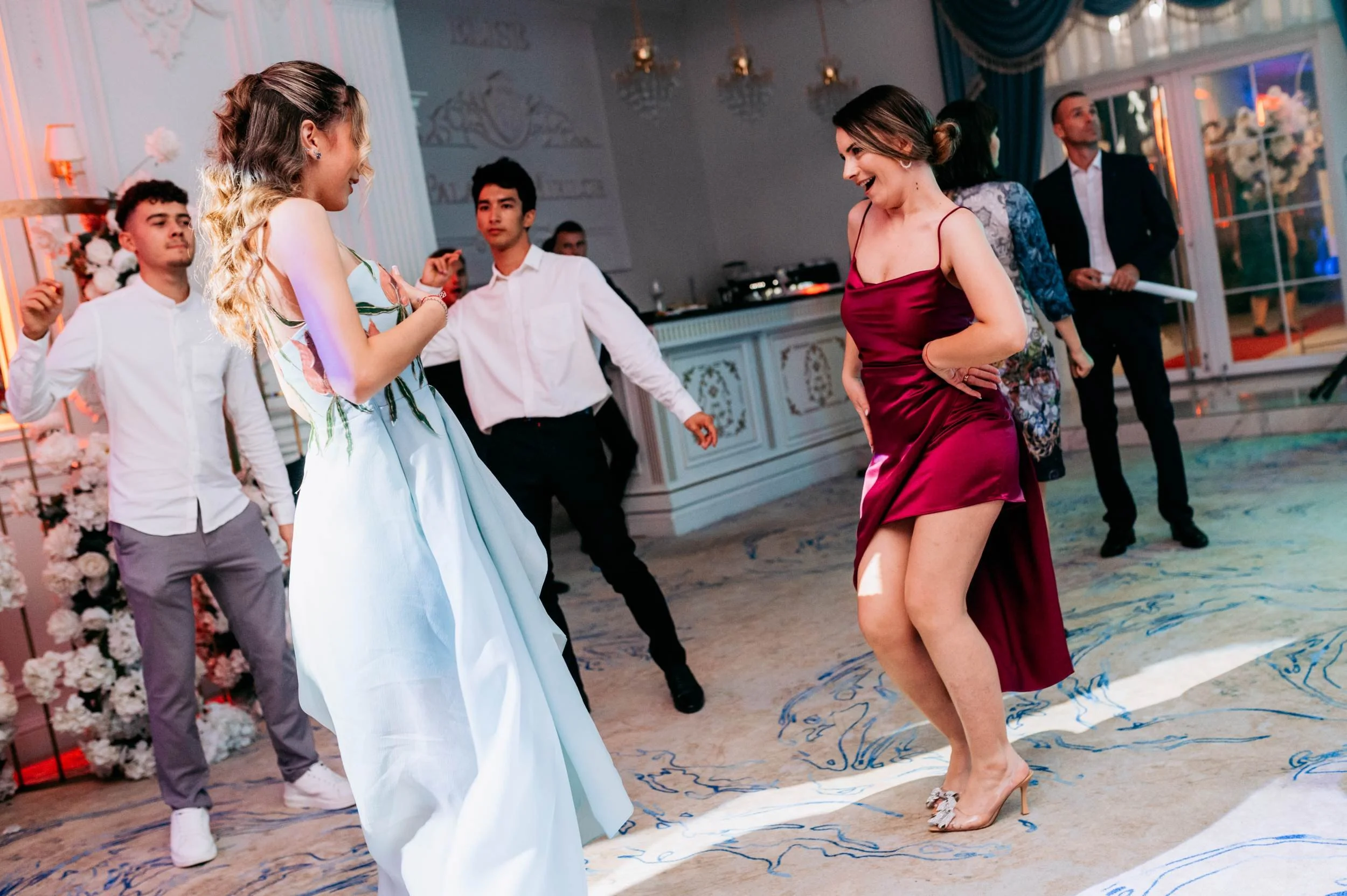 Alex & Daniel 093.jpg