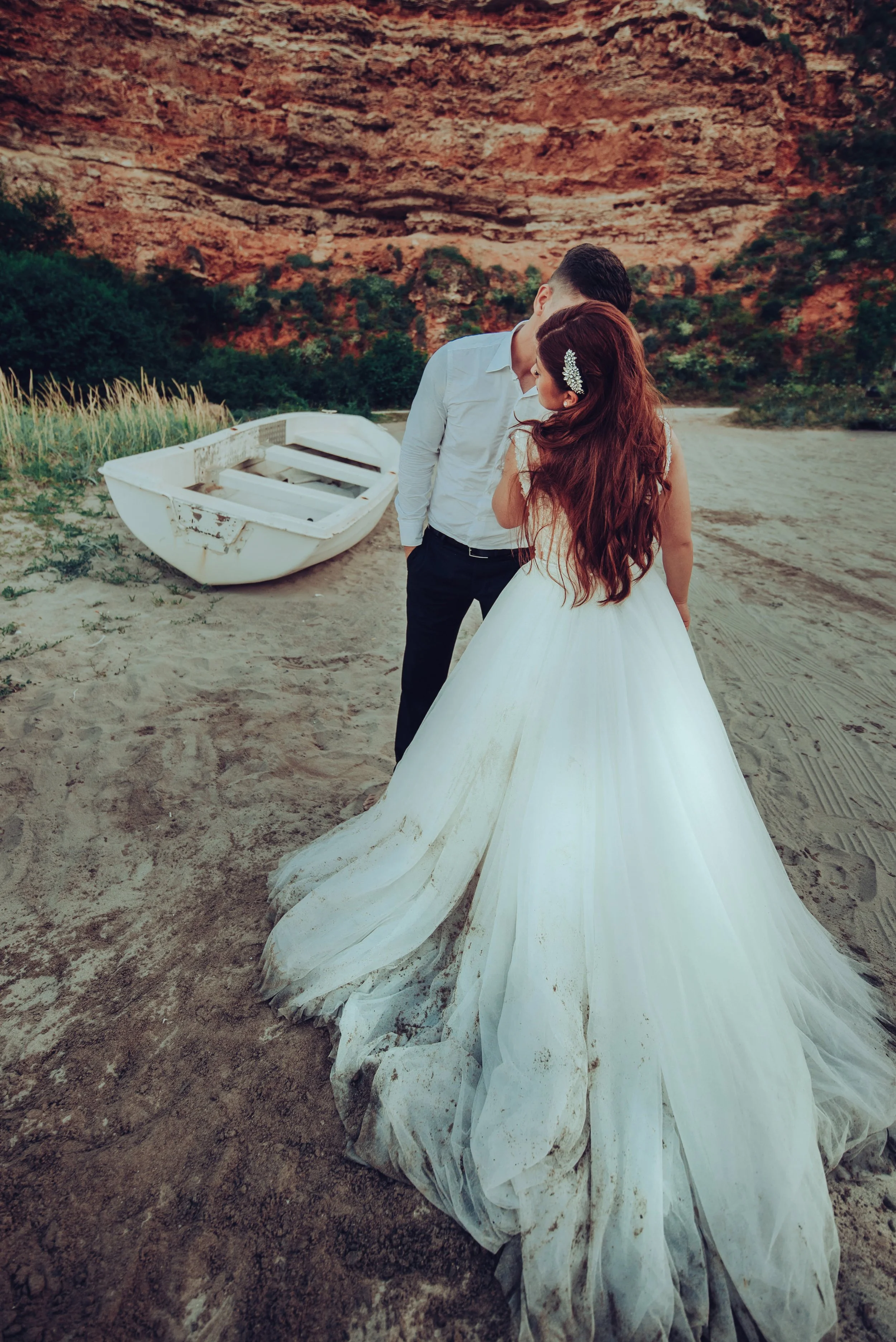 Elena & Florentin TTD 220.jpg