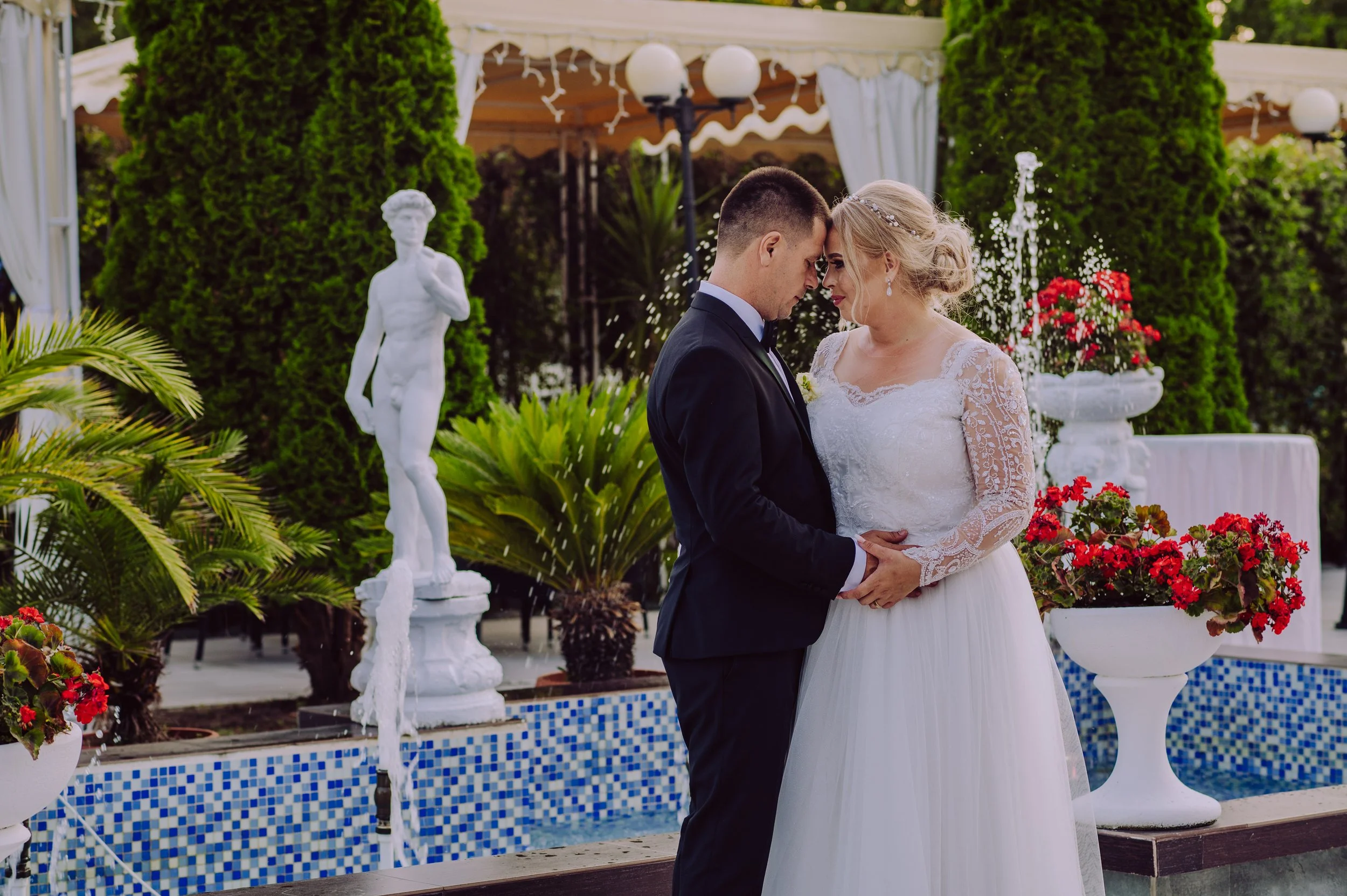 Julia & Sorin 054.jpg