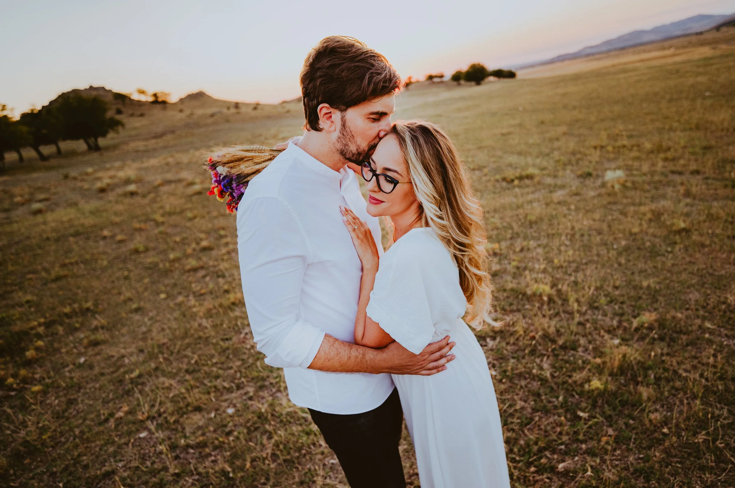 A & D Save the date 047.jpg