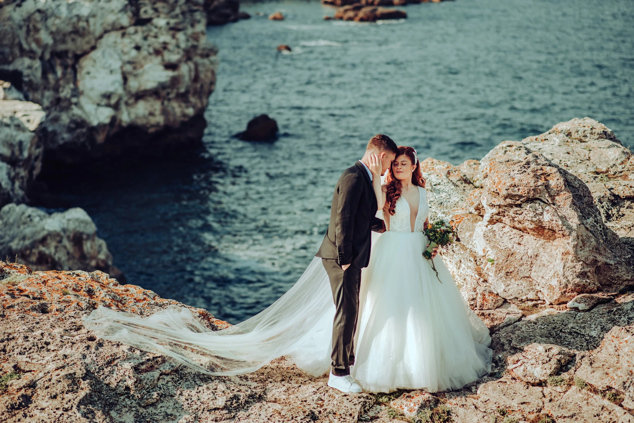 Elena & Florentin TTD 042.jpg