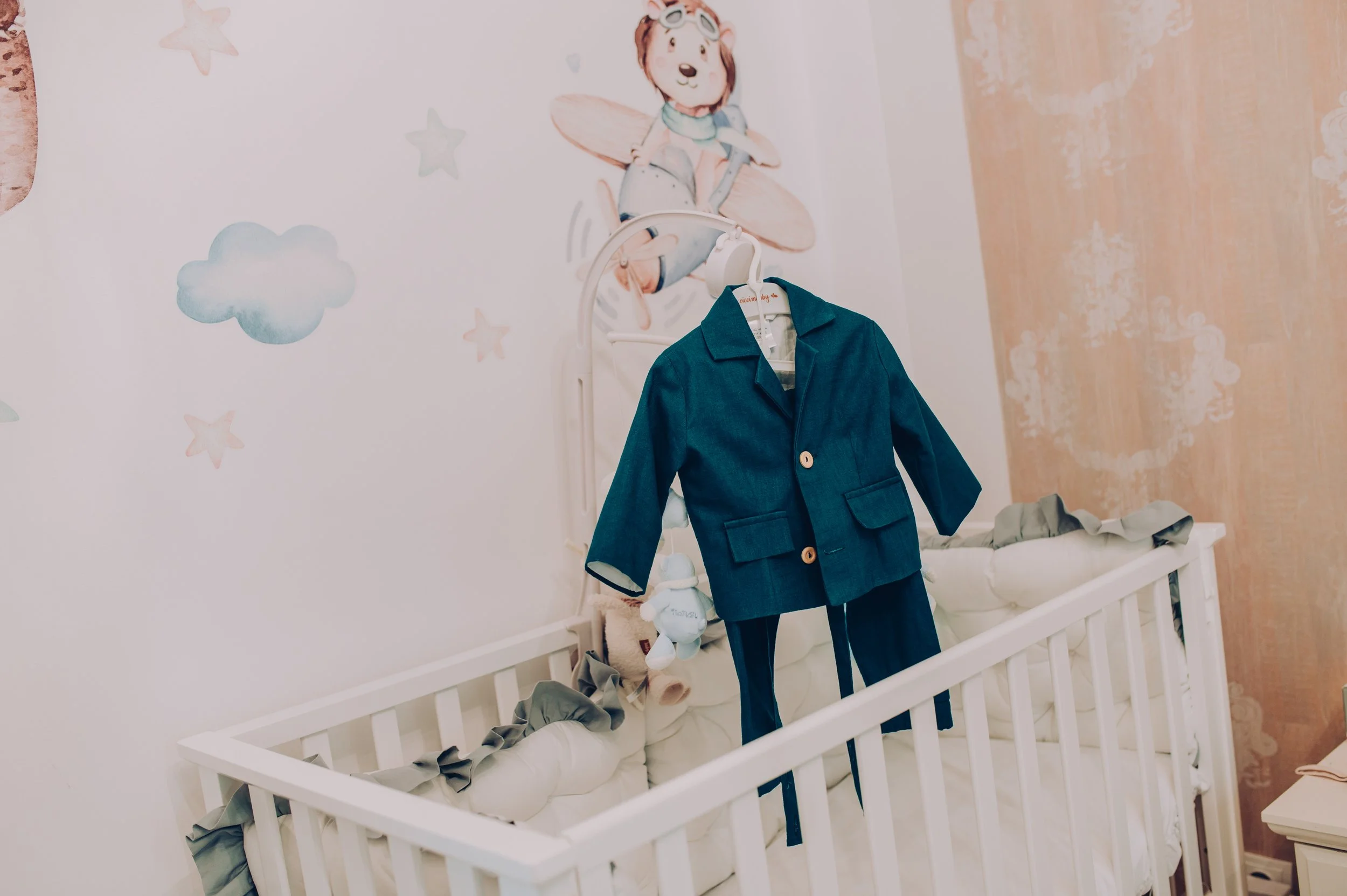 Darius Dimitris 012.jpg