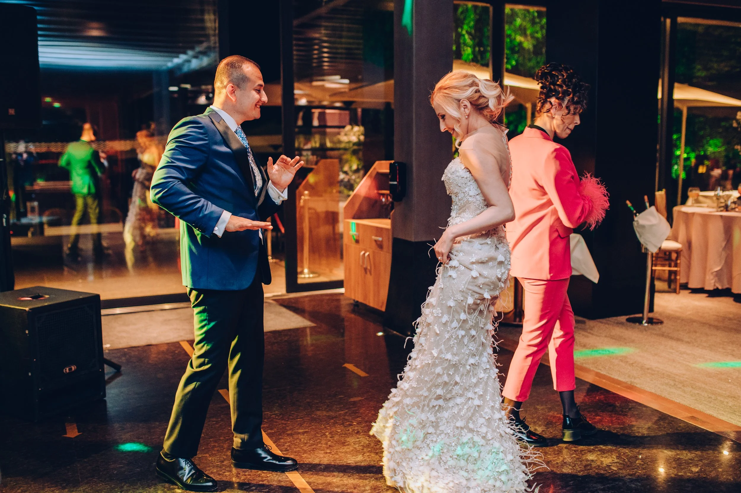 Darius Dimitris 057.jpg