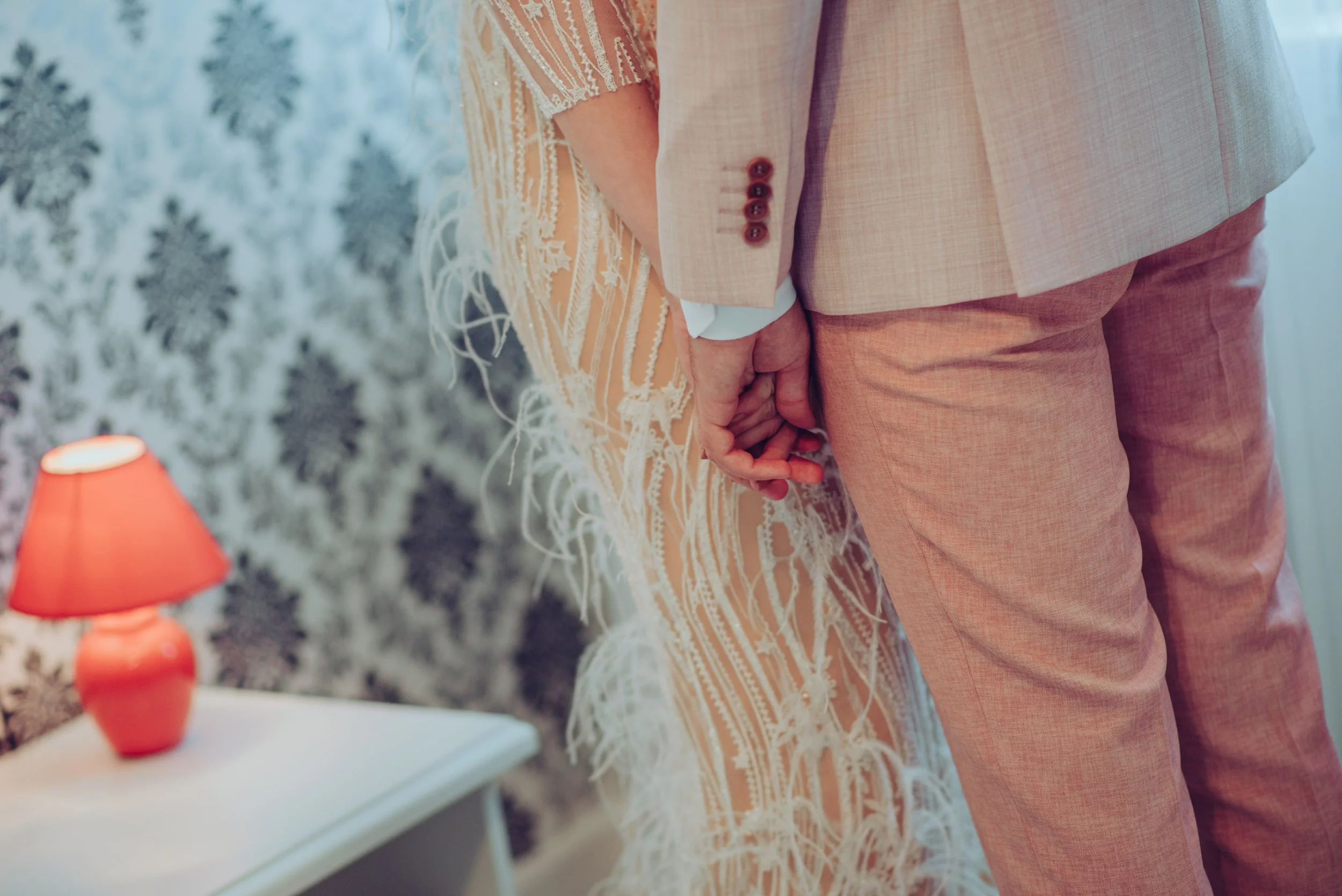 Botez Anisia 024.jpg