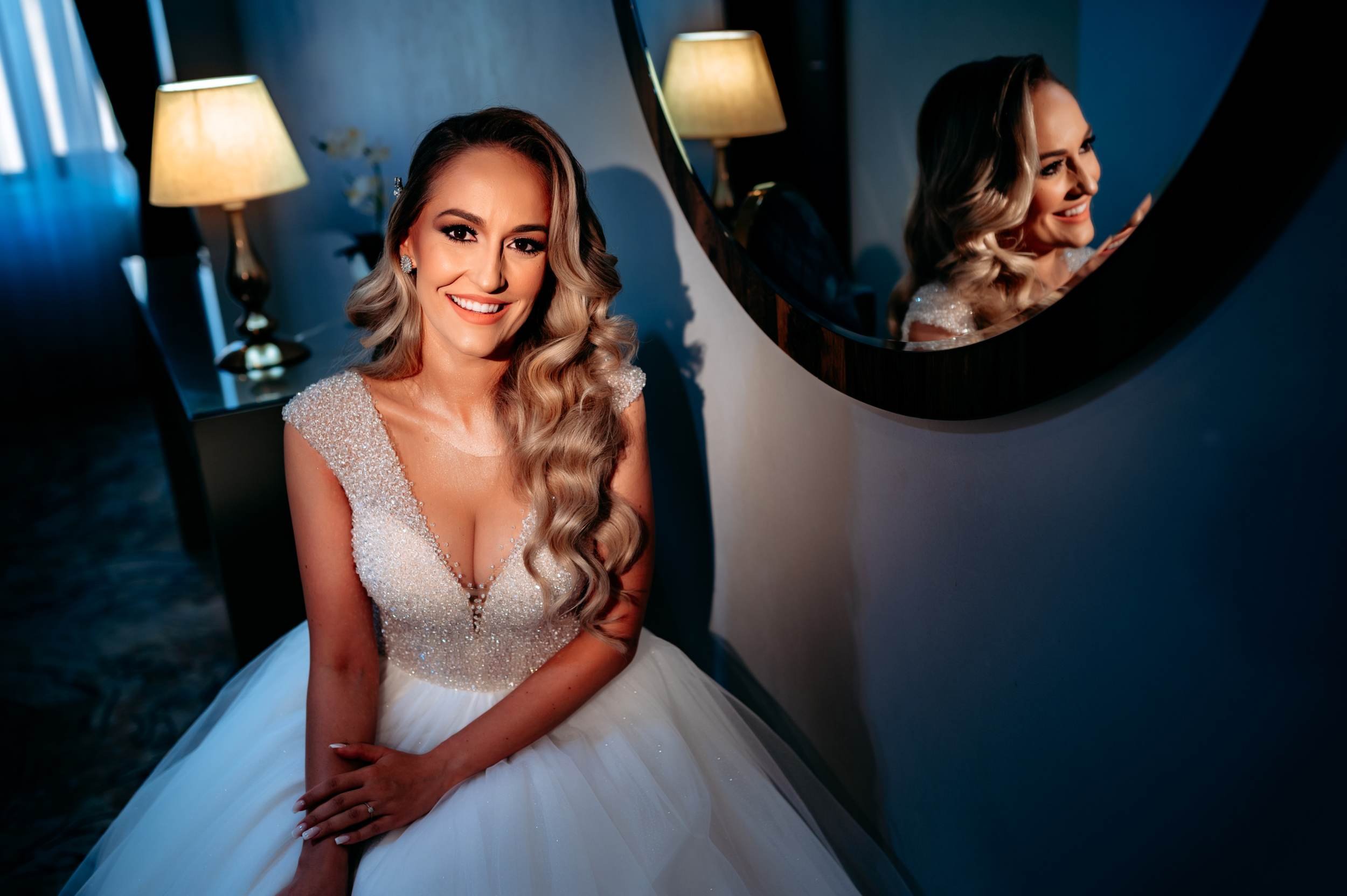 Alex & Daniel 033.jpg