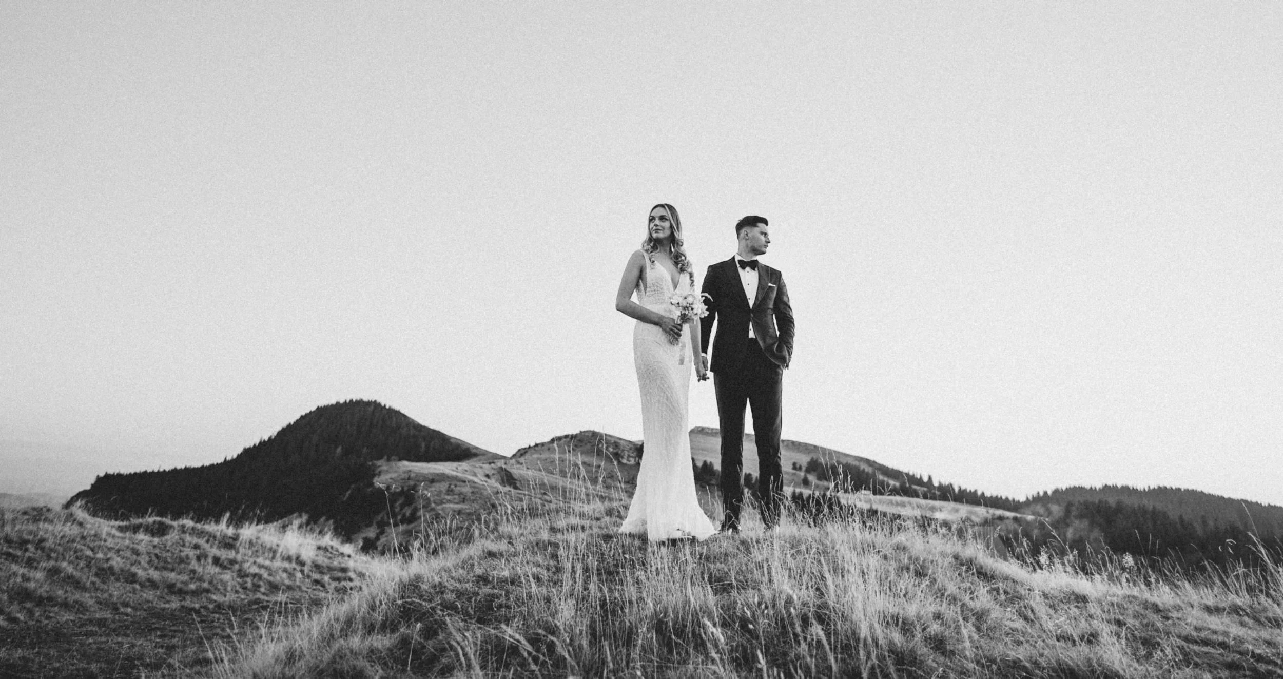 Tonita & Gabriel TTD 066.jpg