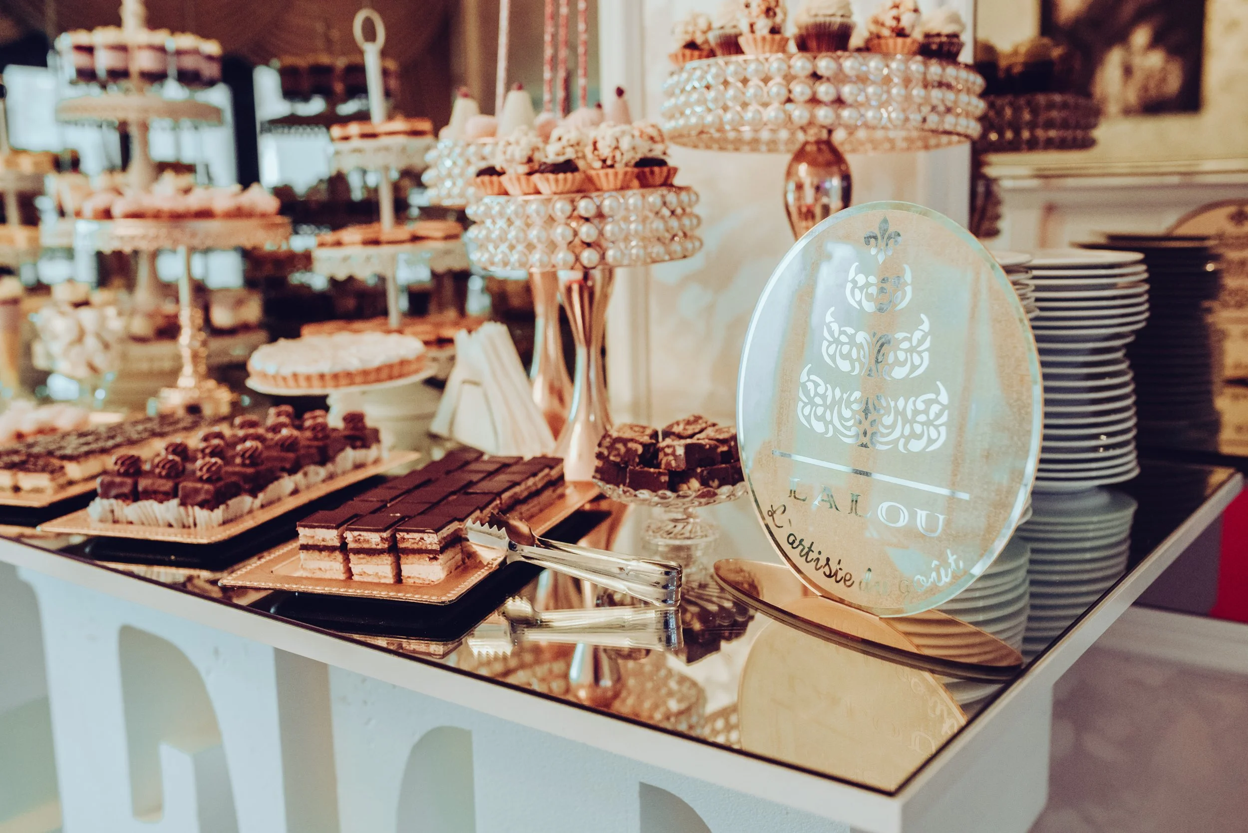 Botez Anisia 070.jpg