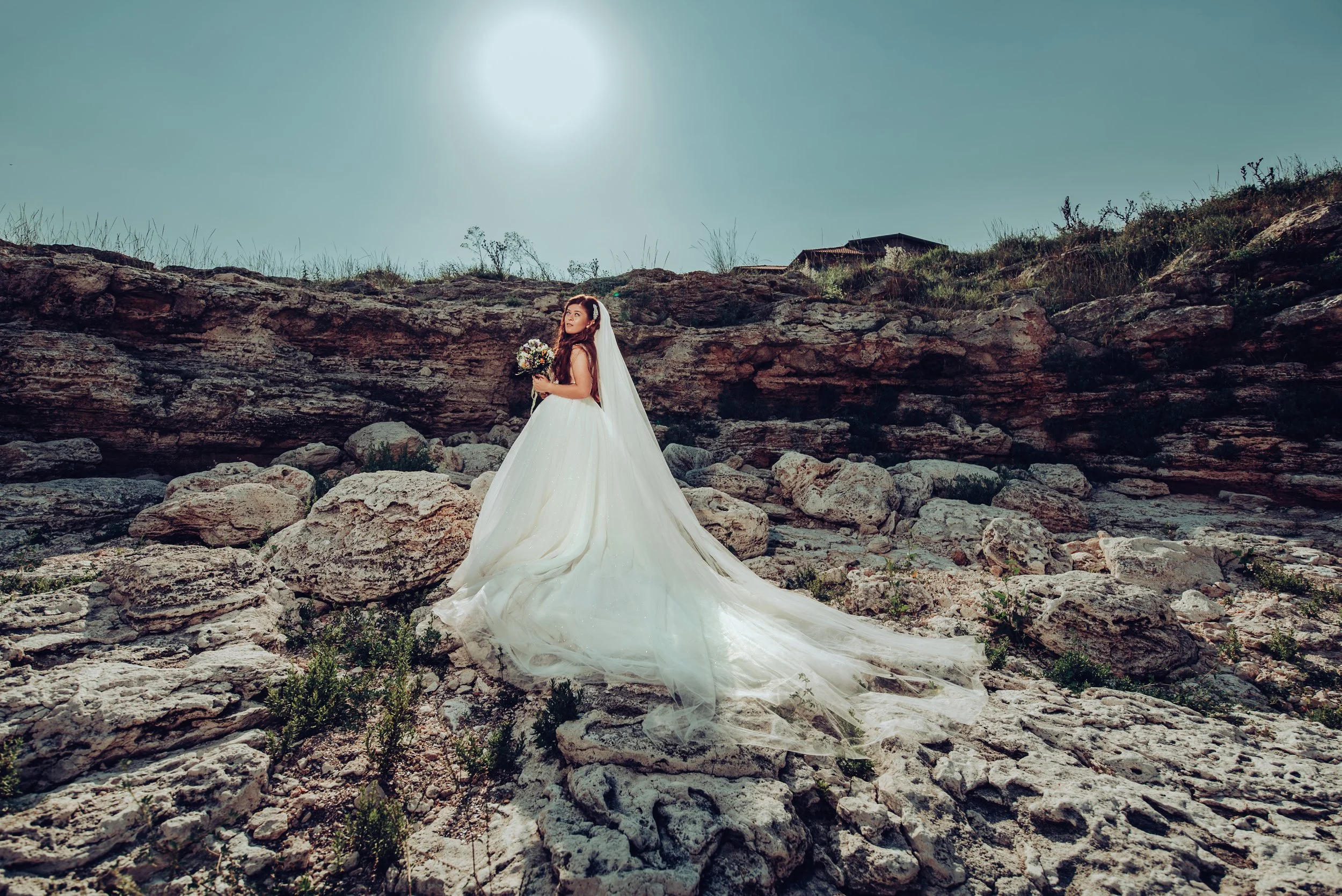 Elena & Florentin TTD 022.jpg