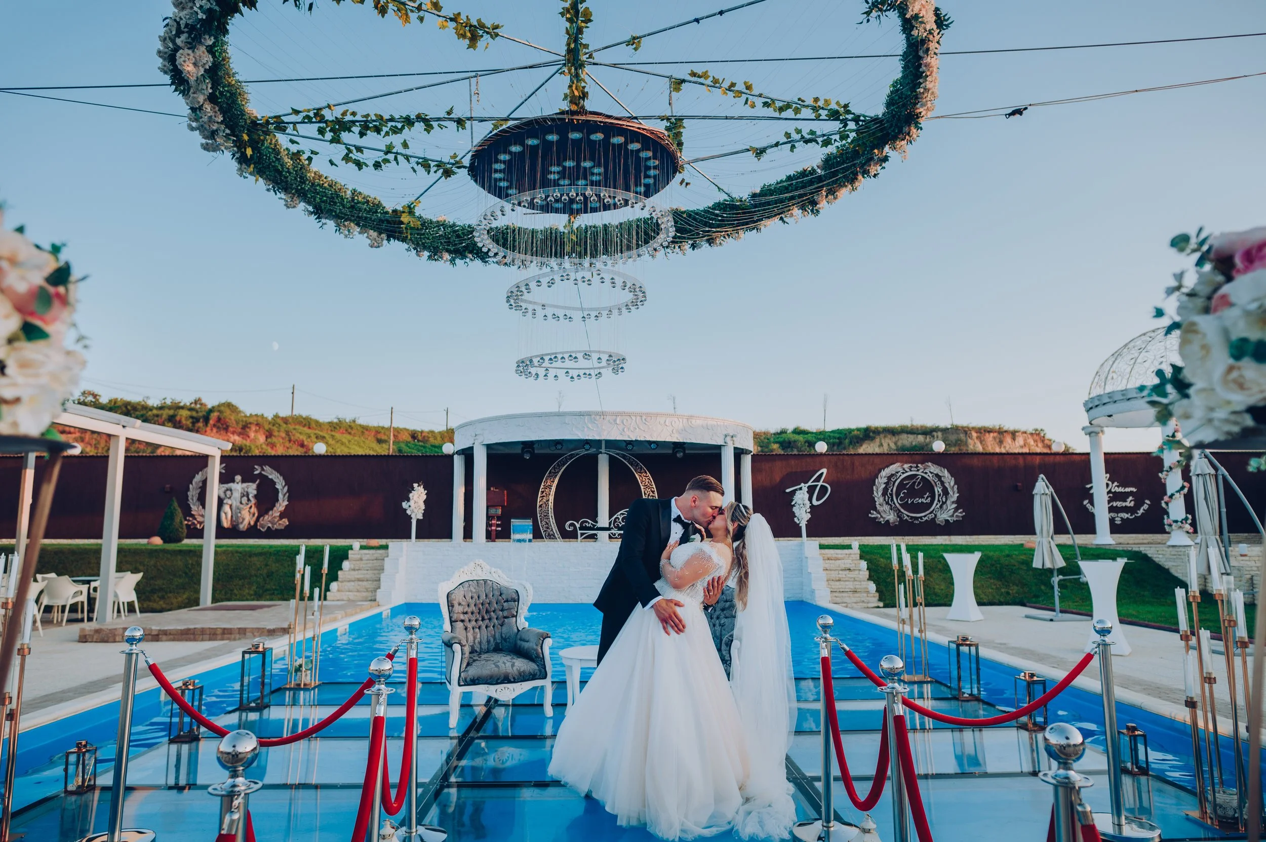 Madalina & Dragos 28.jpg