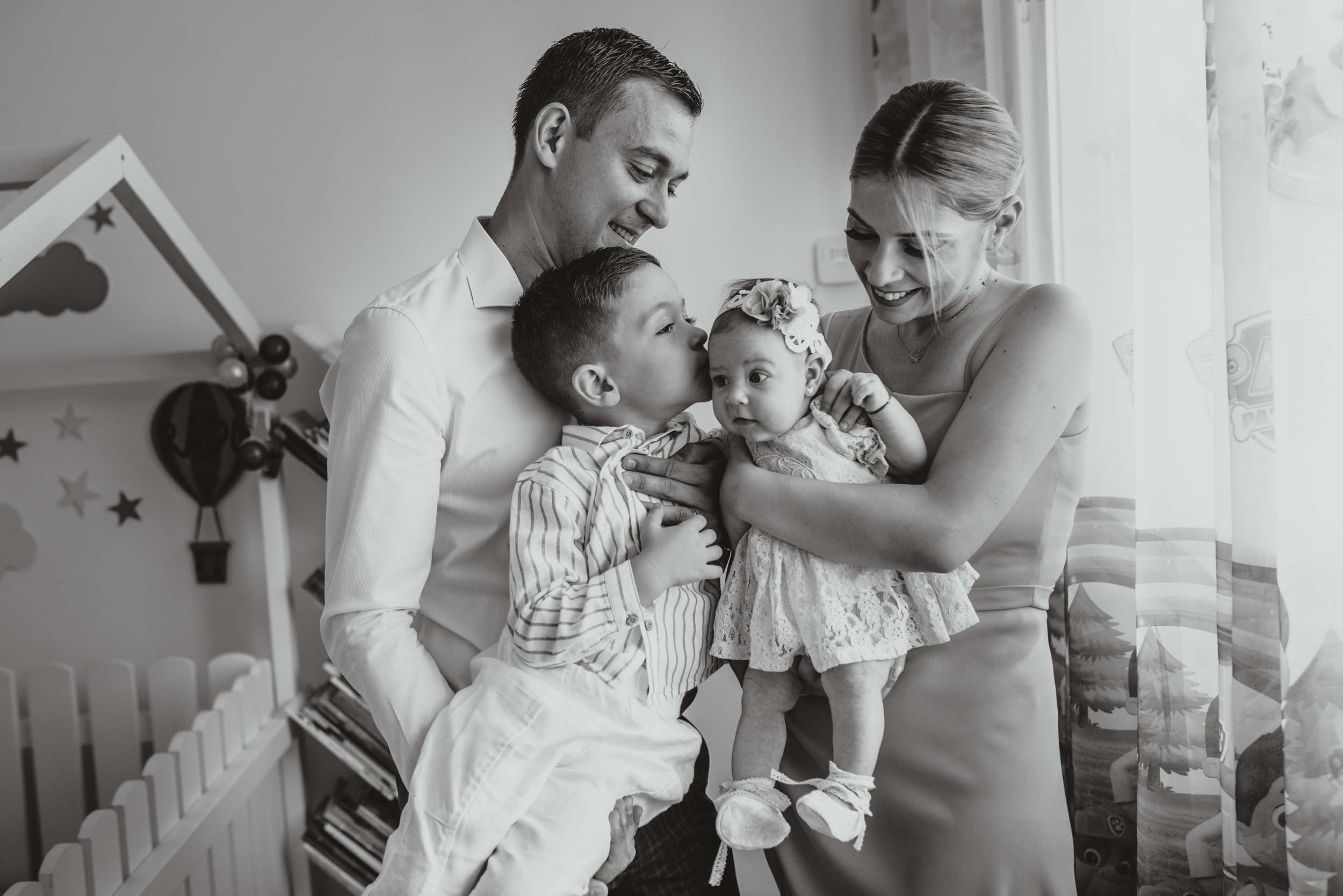 Botez Ana-Maria 076.jpg