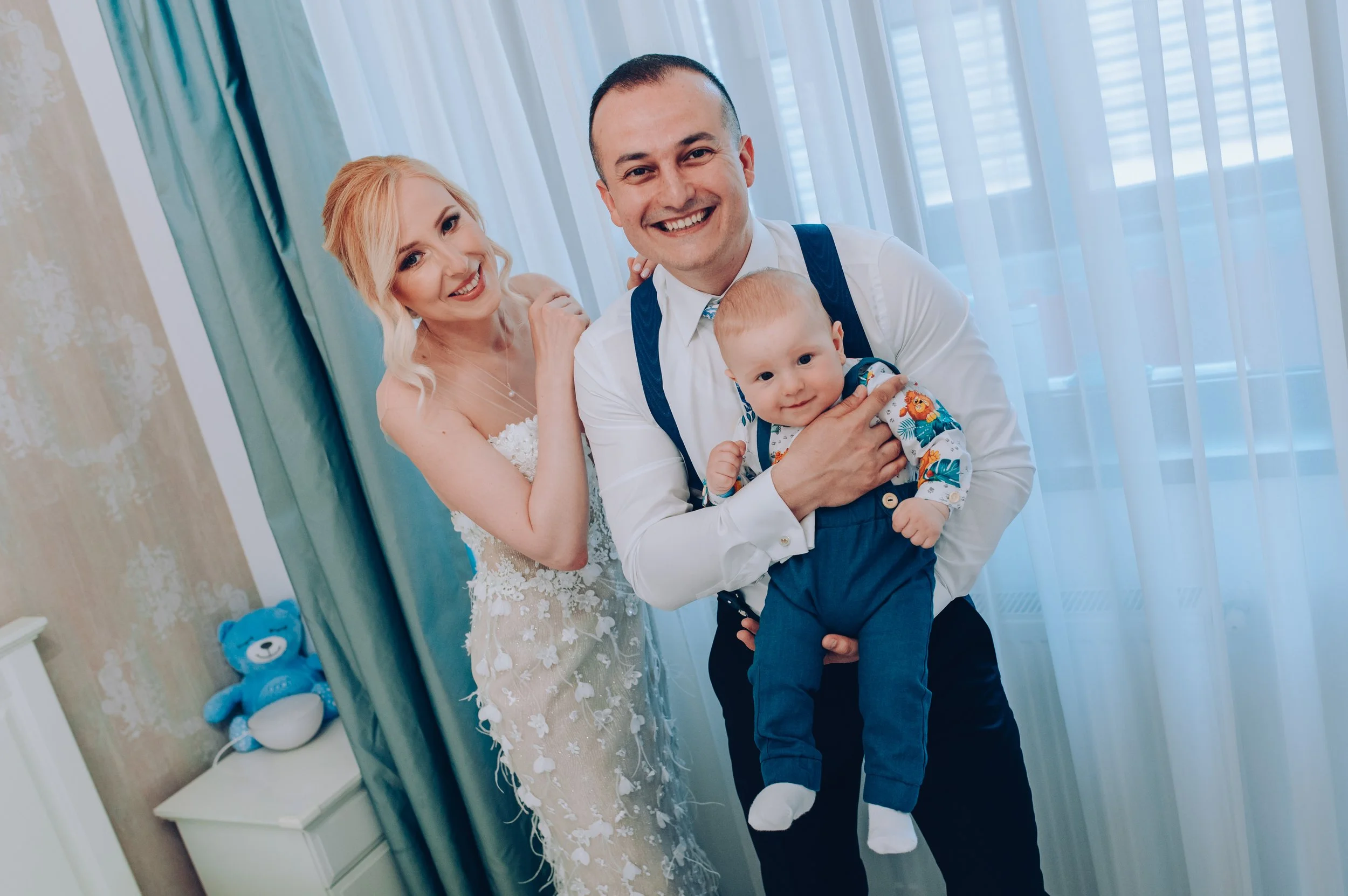 Darius Dimitris 015.jpg