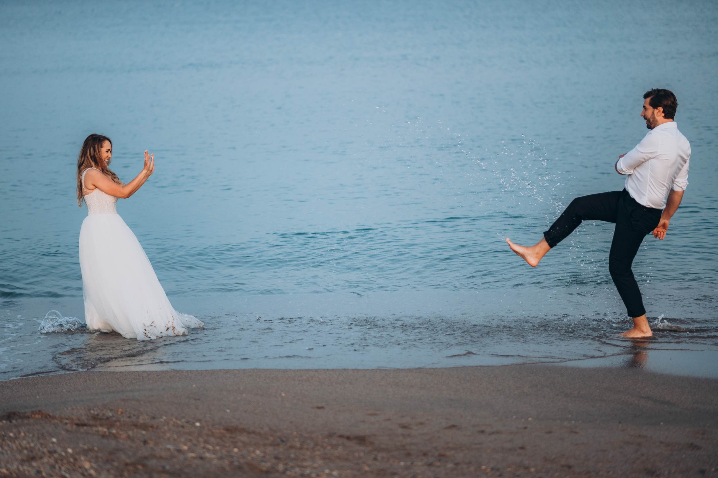 Alexandra & Daniel 1977.jpg