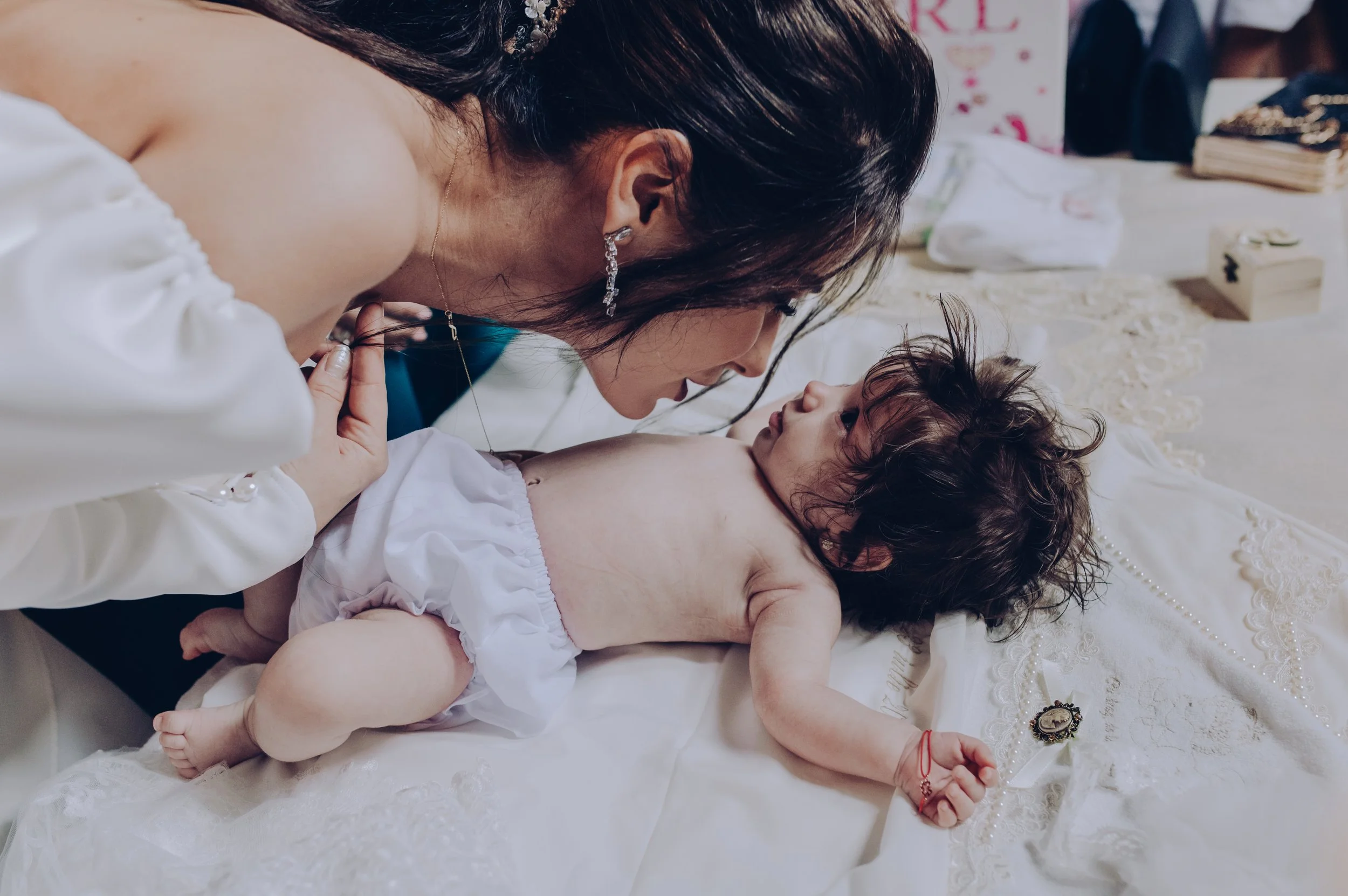 Botez Yselin 021.jpg