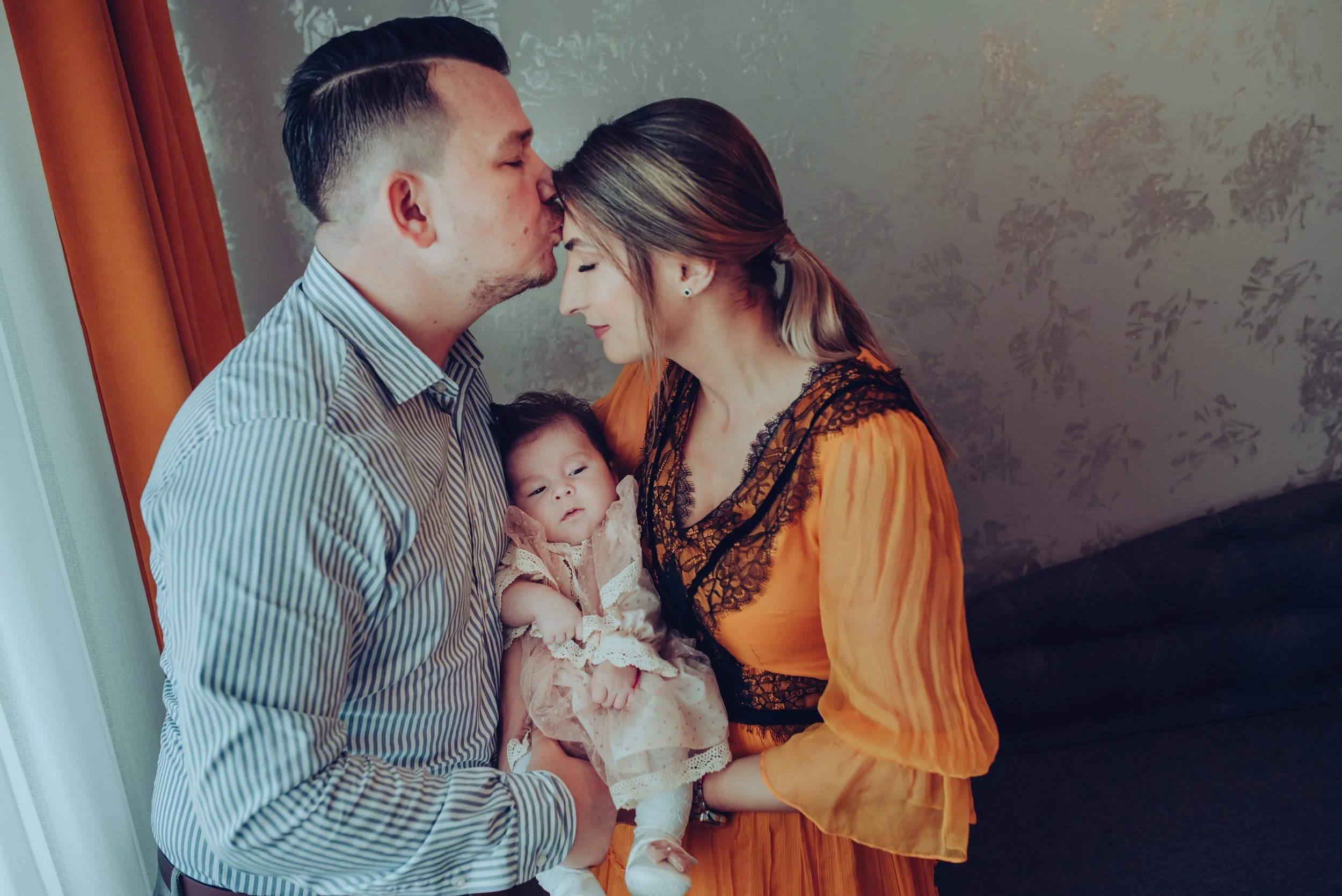 Botez Nouria 028.jpg