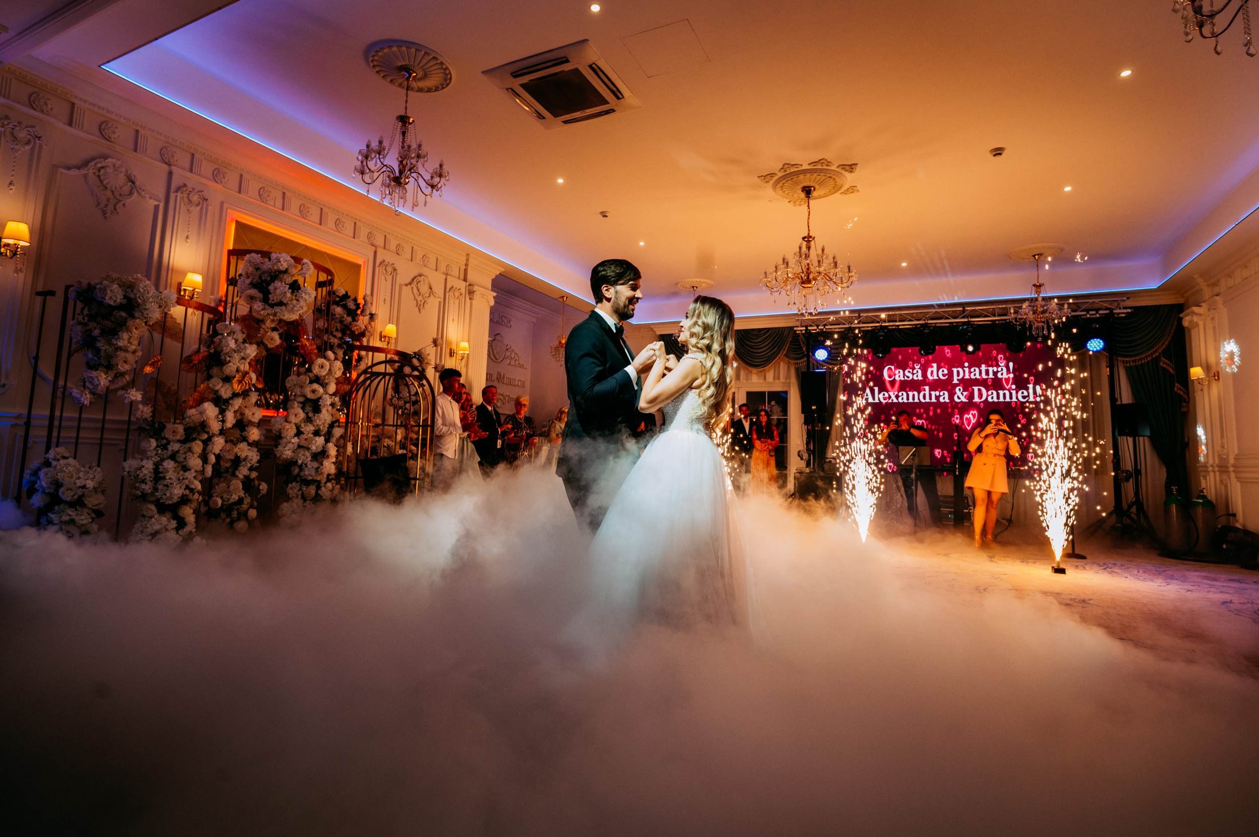 Alex & Daniel 074.jpg