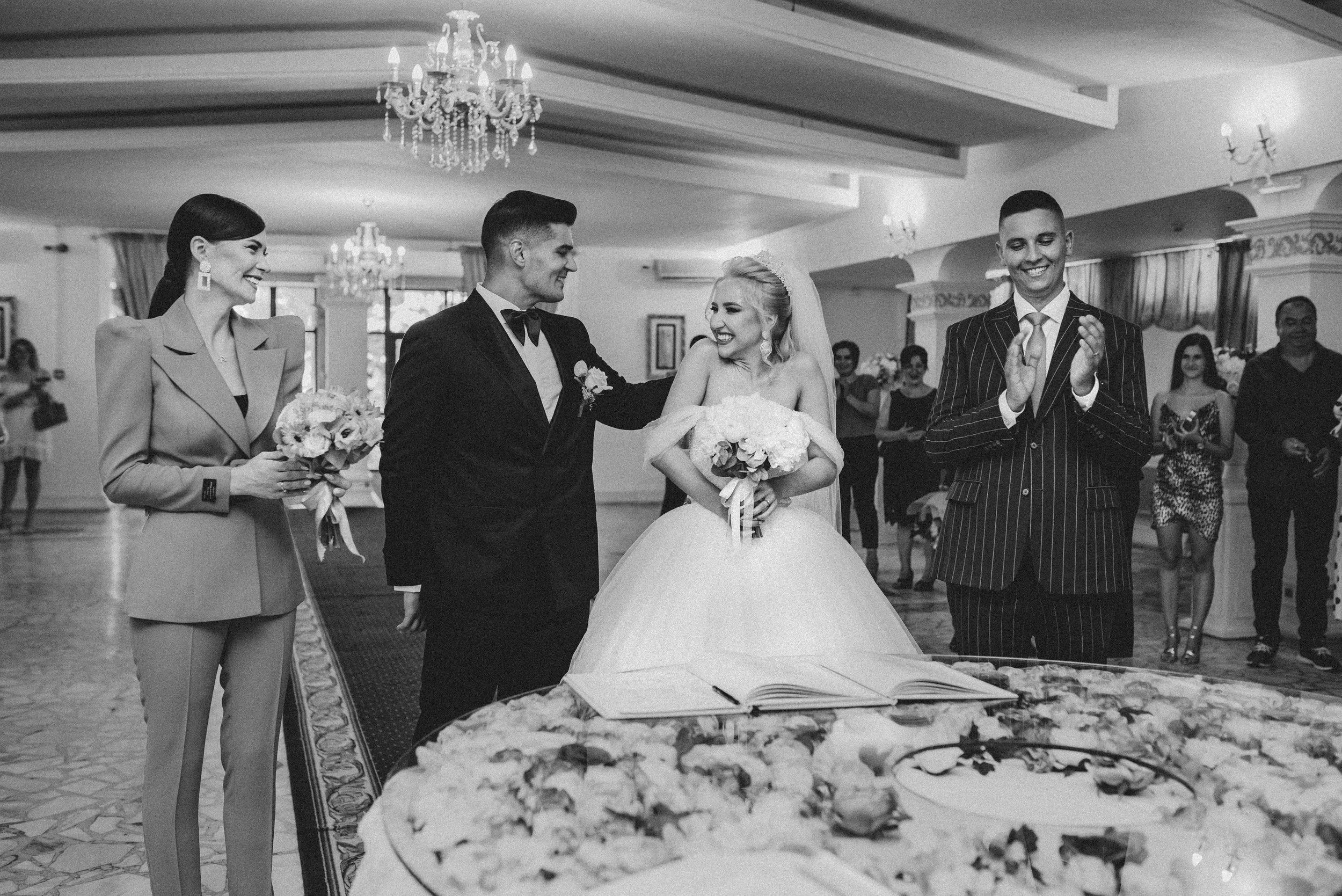 Irina & Bogdan 079.jpg