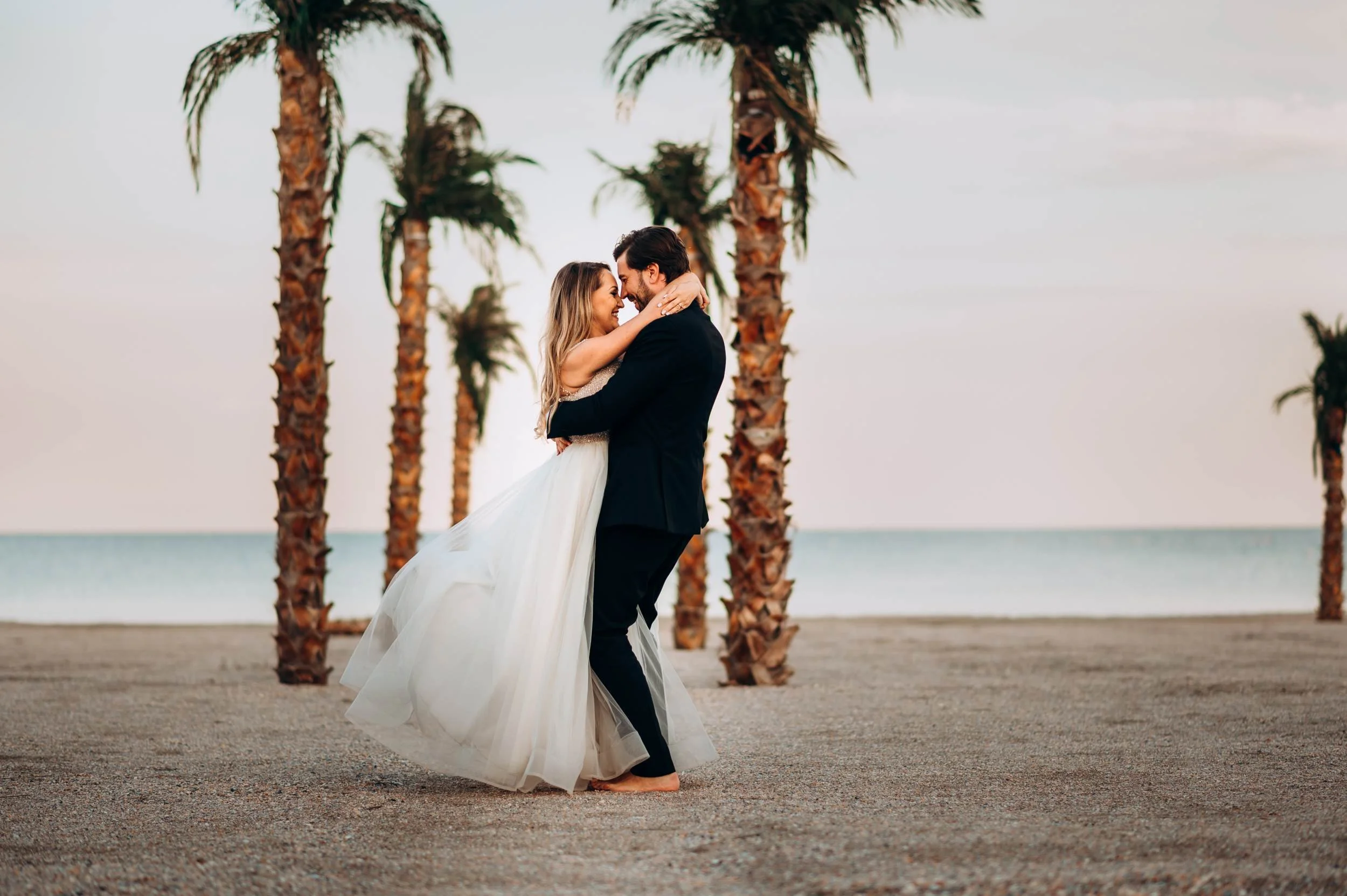 Alexandra & Daniel 1858.jpg