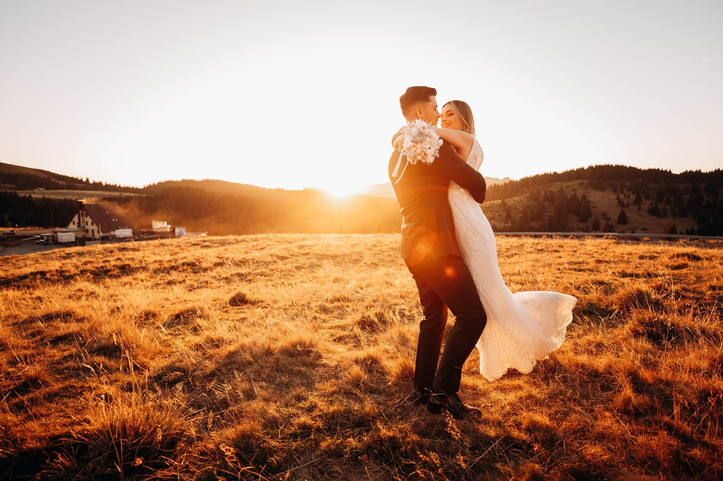 Tonita & Gabriel TTD 052.jpg