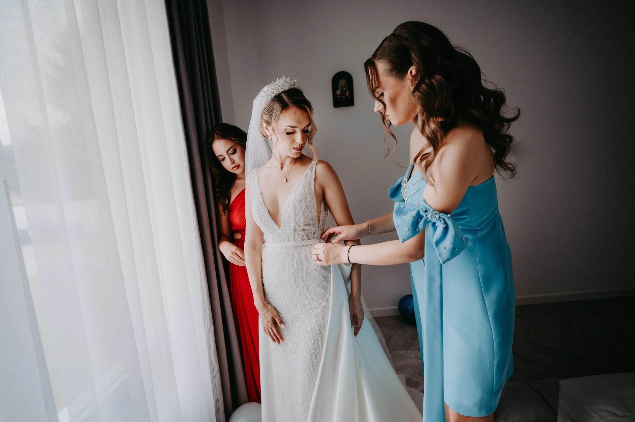 Tonita & Gabriel 044.jpg