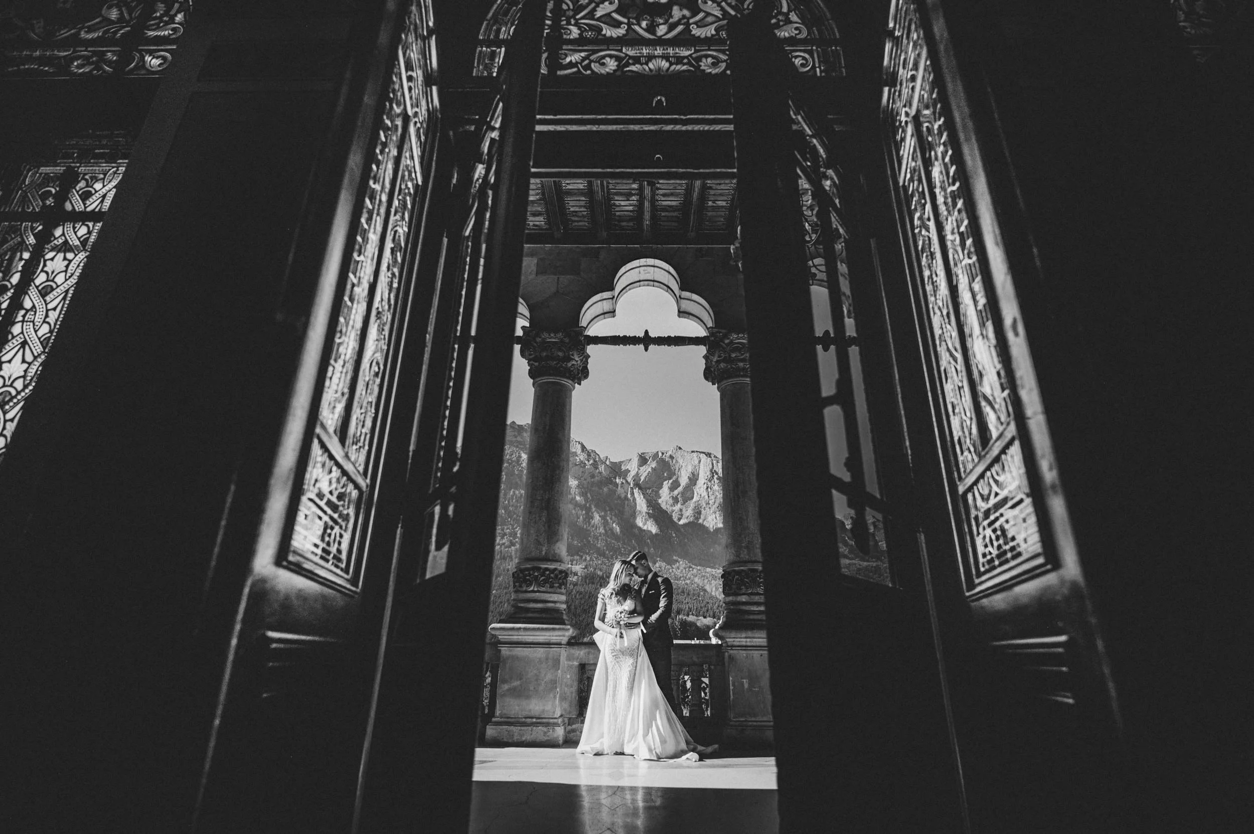 Tonita & Gabriel TTD 017.jpg