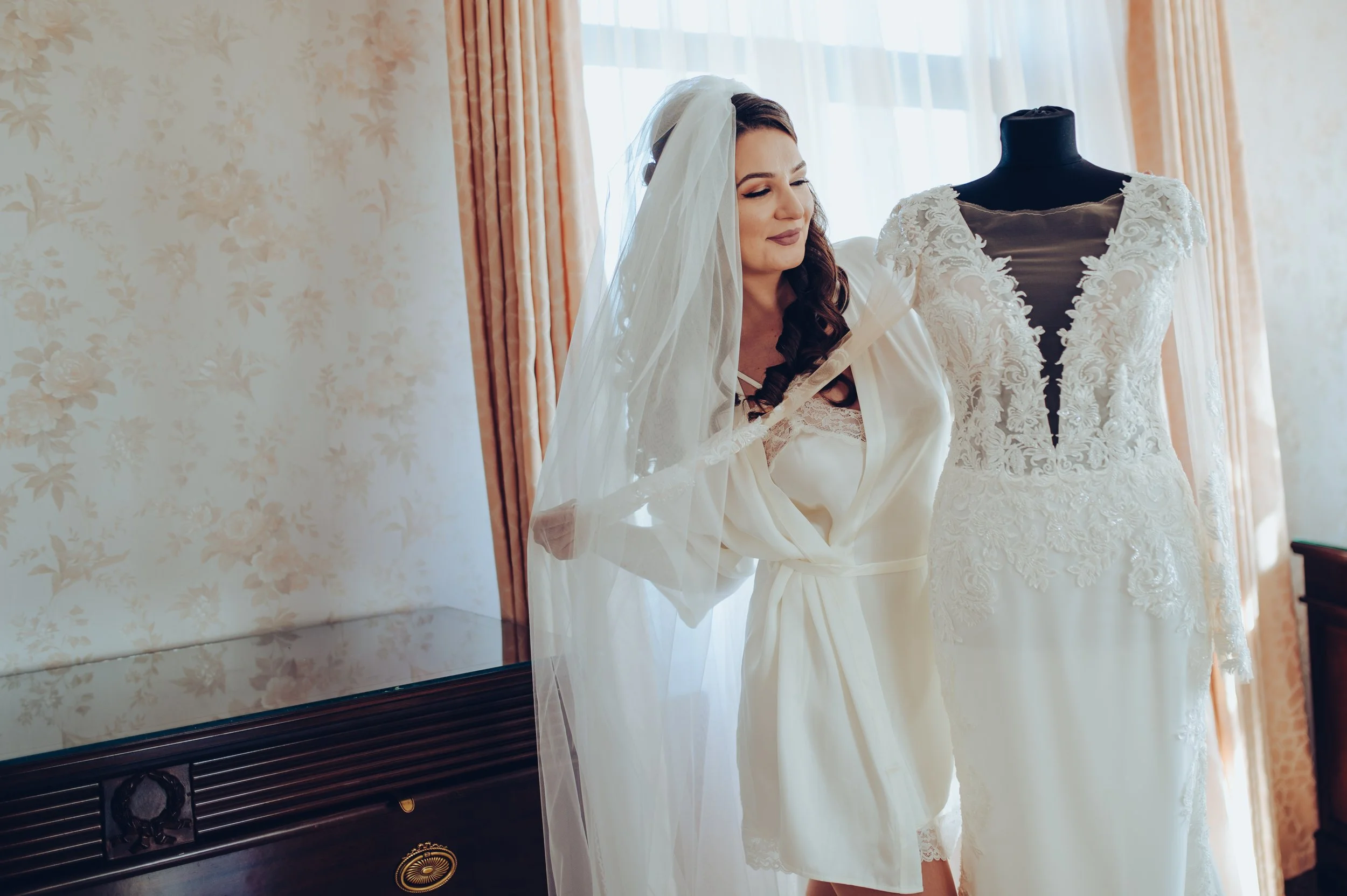 Roxana & Alex 031.jpg