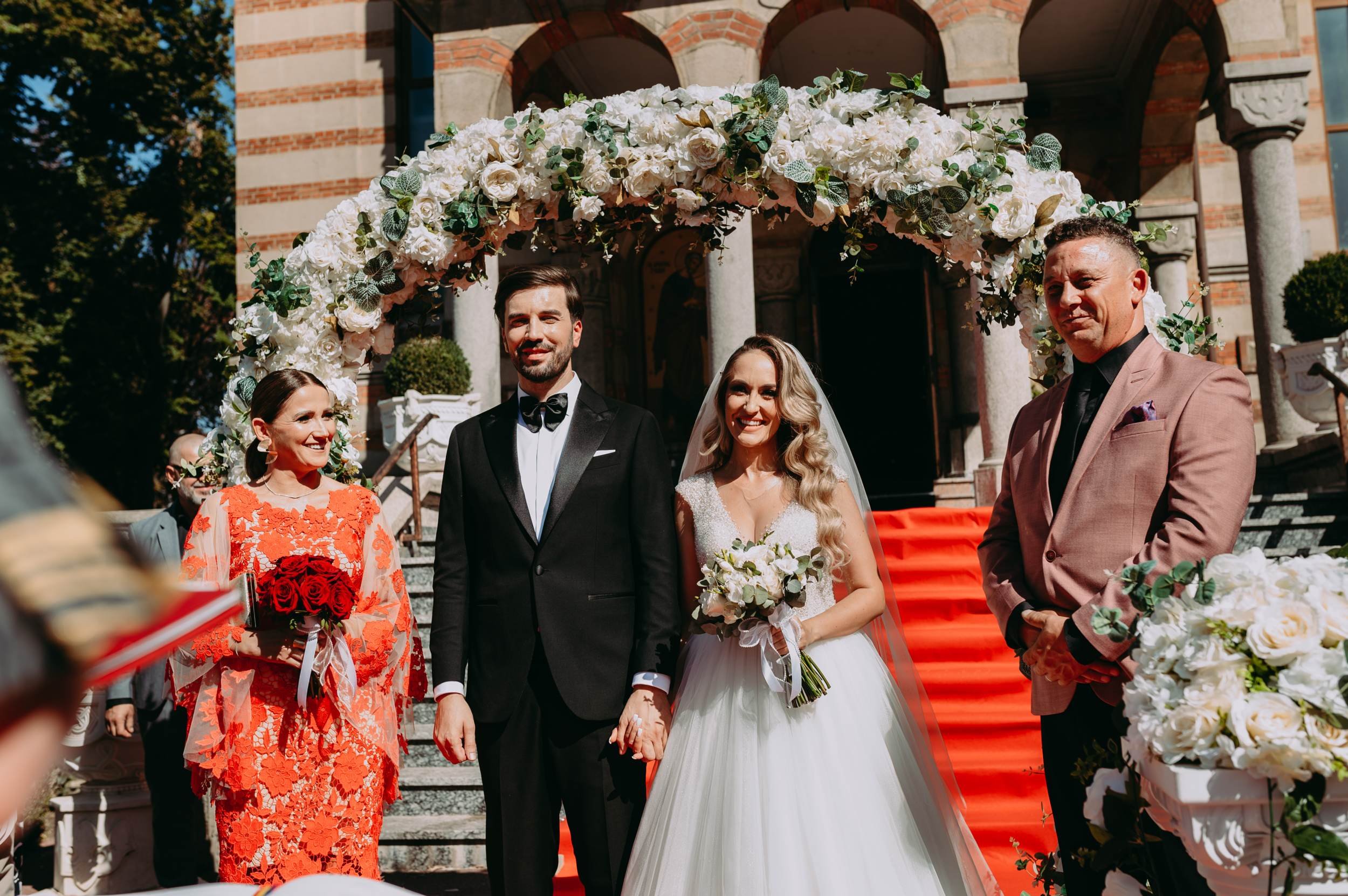 Alex & Daniel 051.jpg