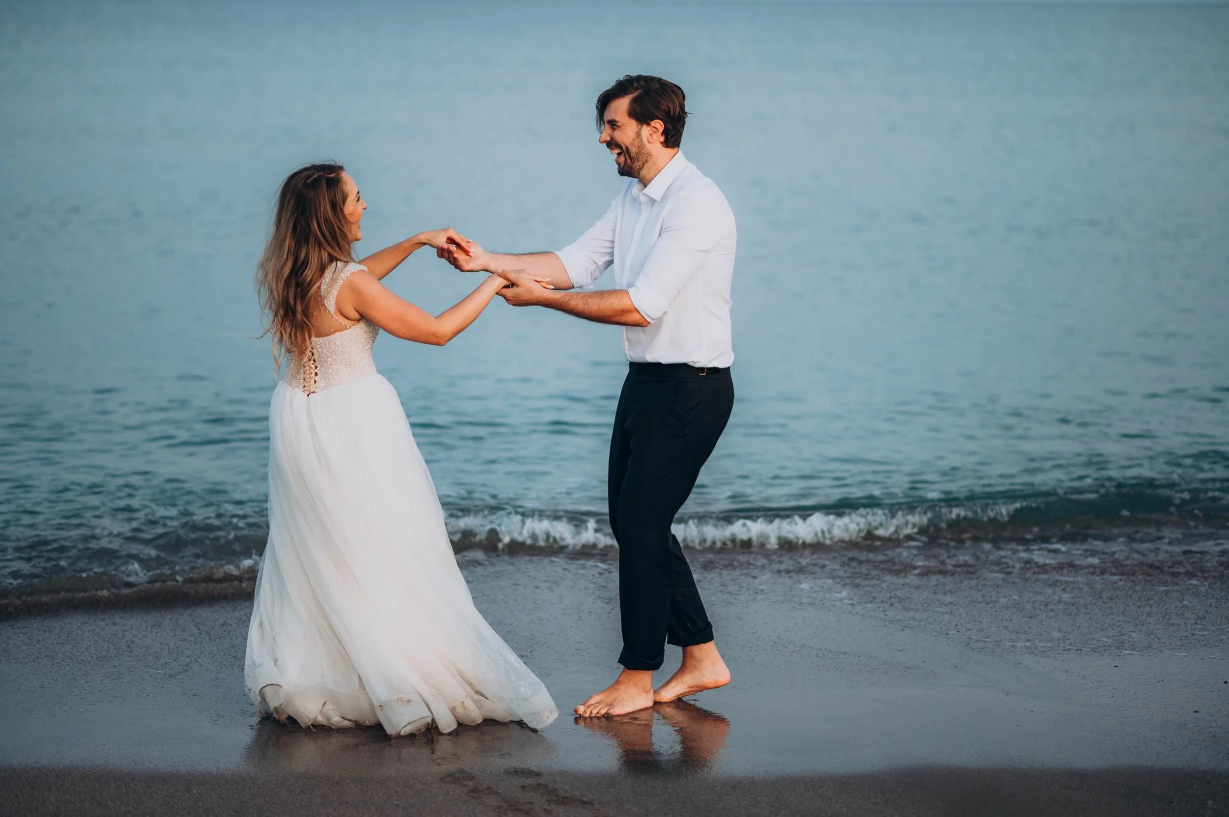 Alexandra & Daniel 1973.jpg