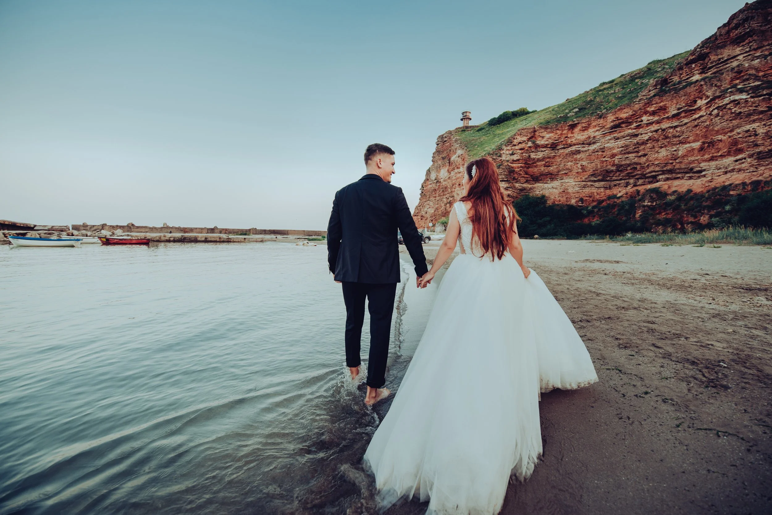 Elena & Florentin TTD 165.jpg