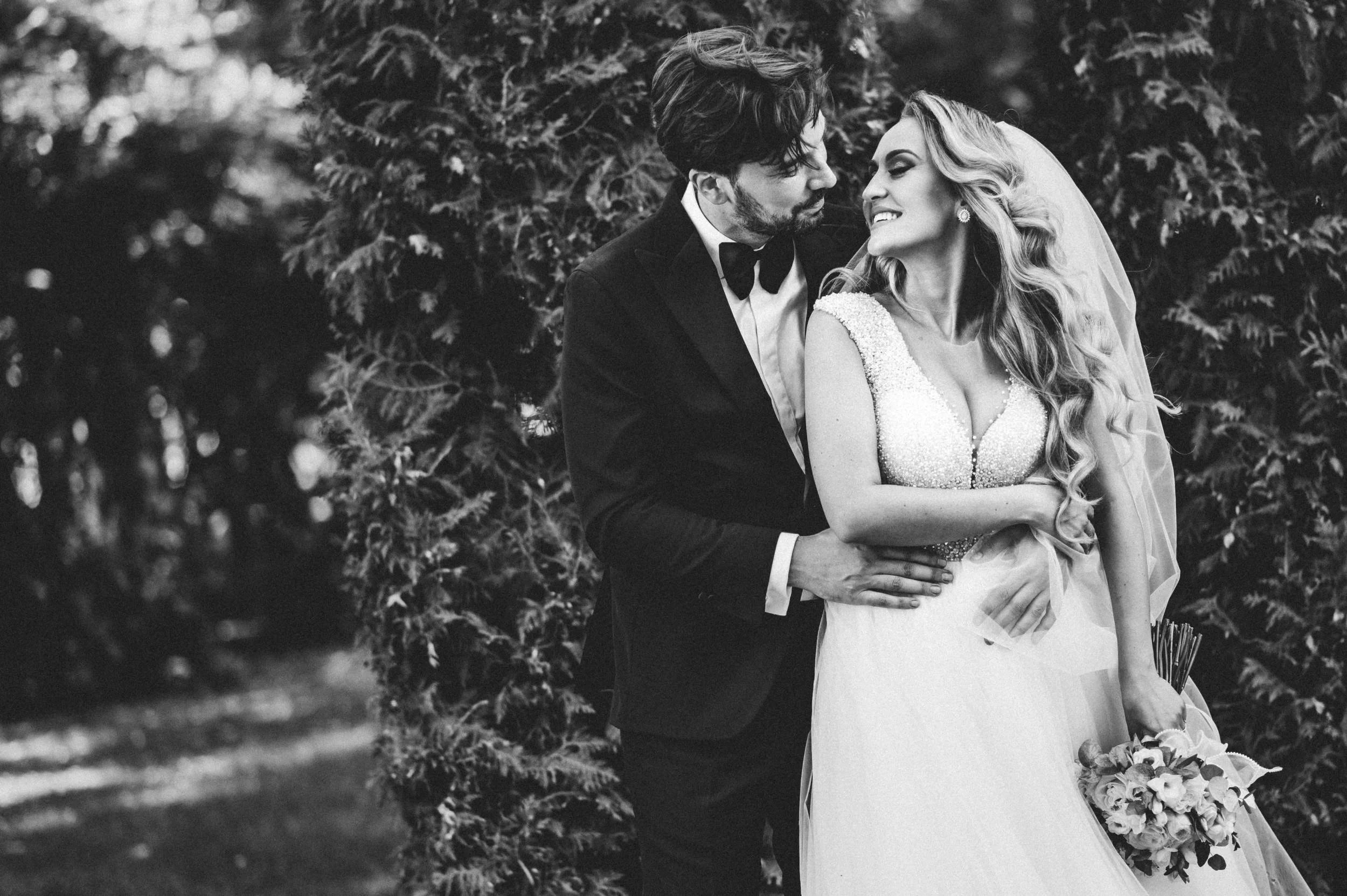 Alex & Daniel 040.jpg