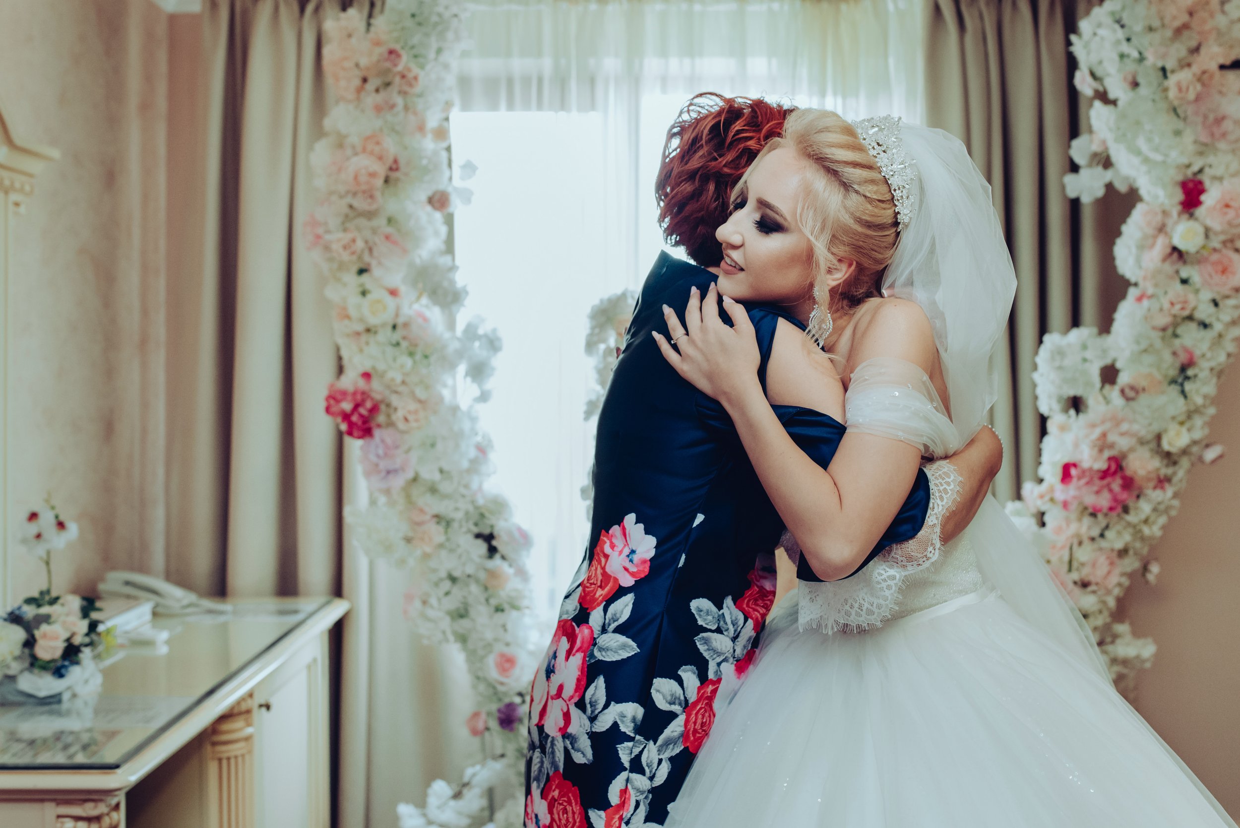 Irina & Bogdan 055.jpg