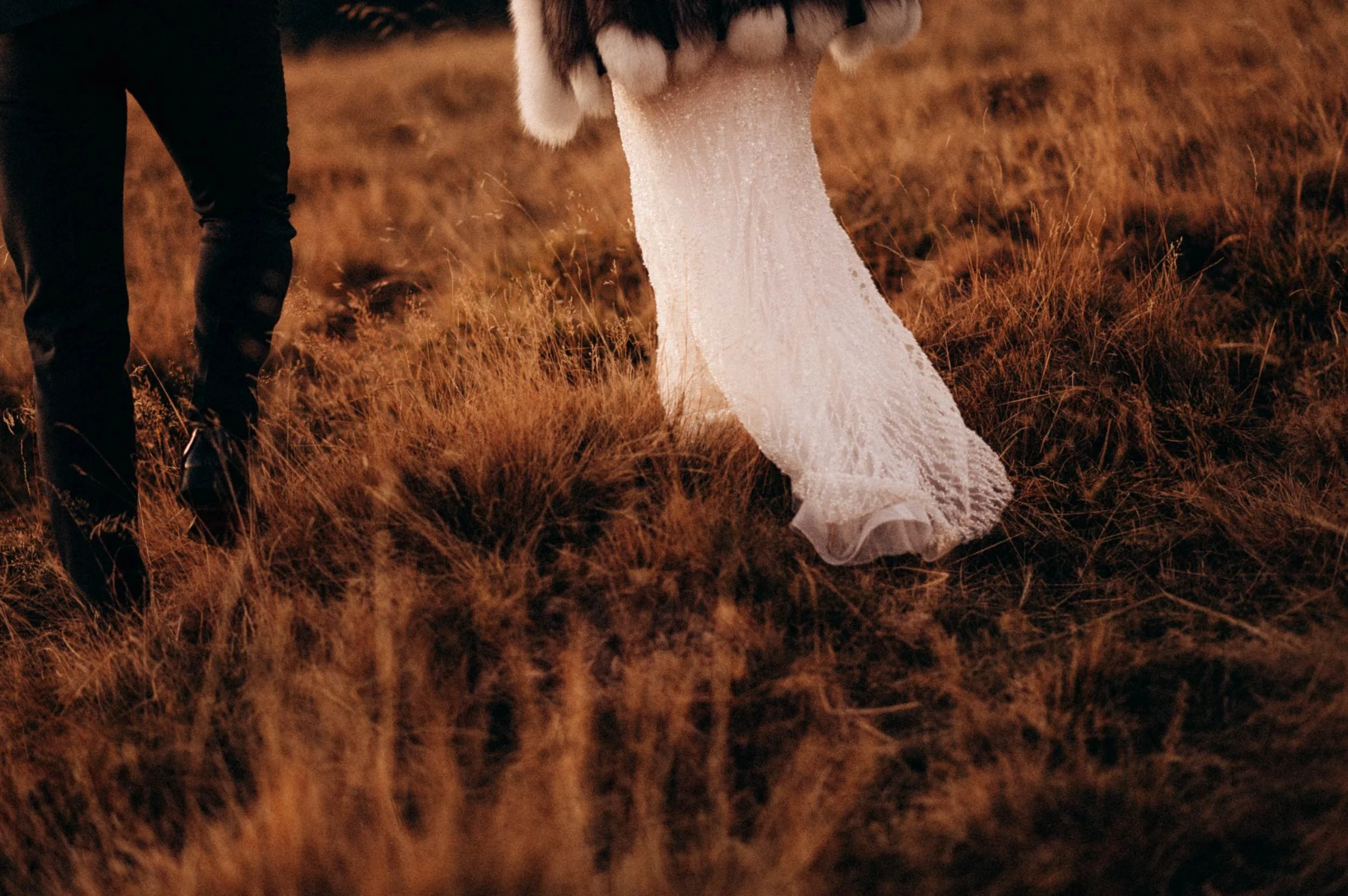 Tonita & Gabriel TTD 072.jpg