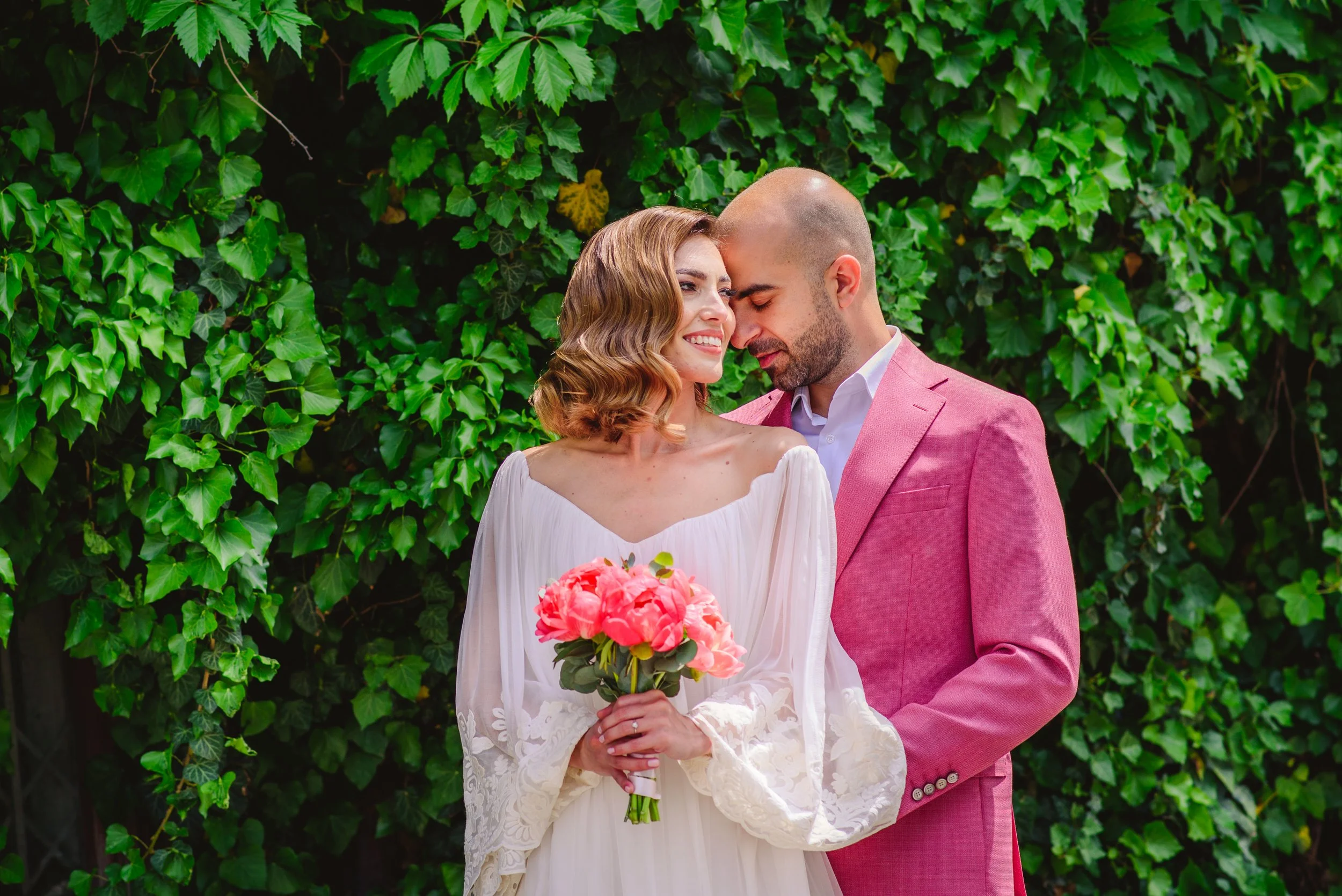 Cristina & Cosmin 276.jpg