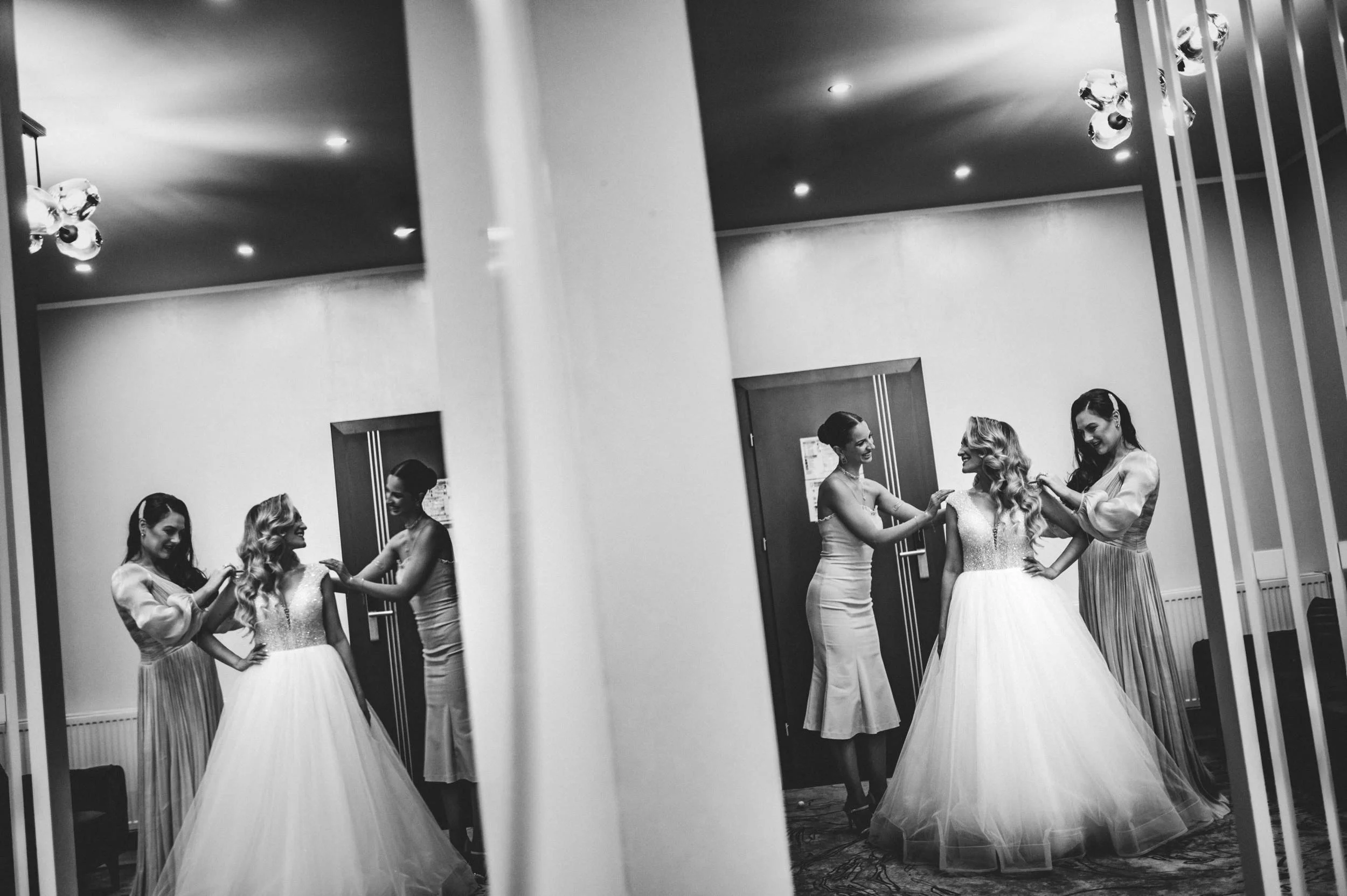 Alex & Daniel 023.jpg